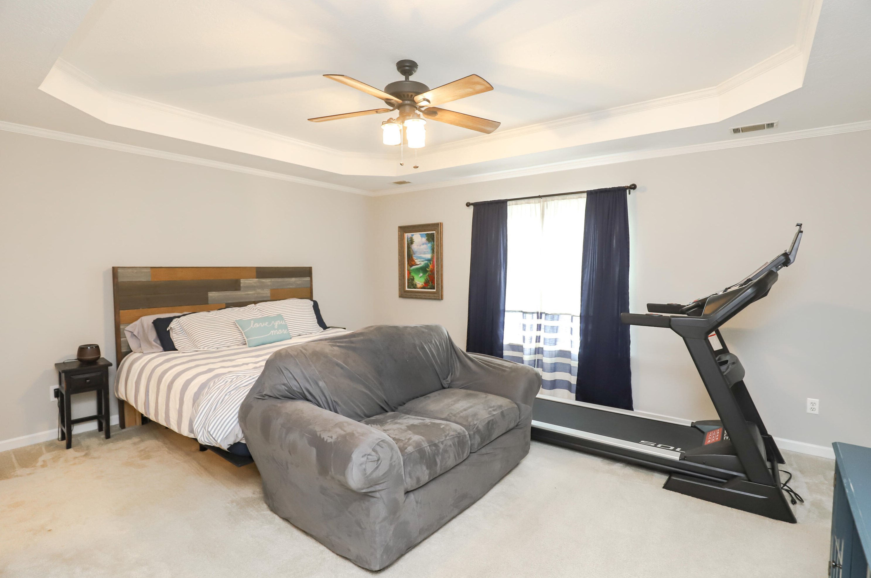 4522 Glastonbury Dr, Evans GA  30809-8217 exterior