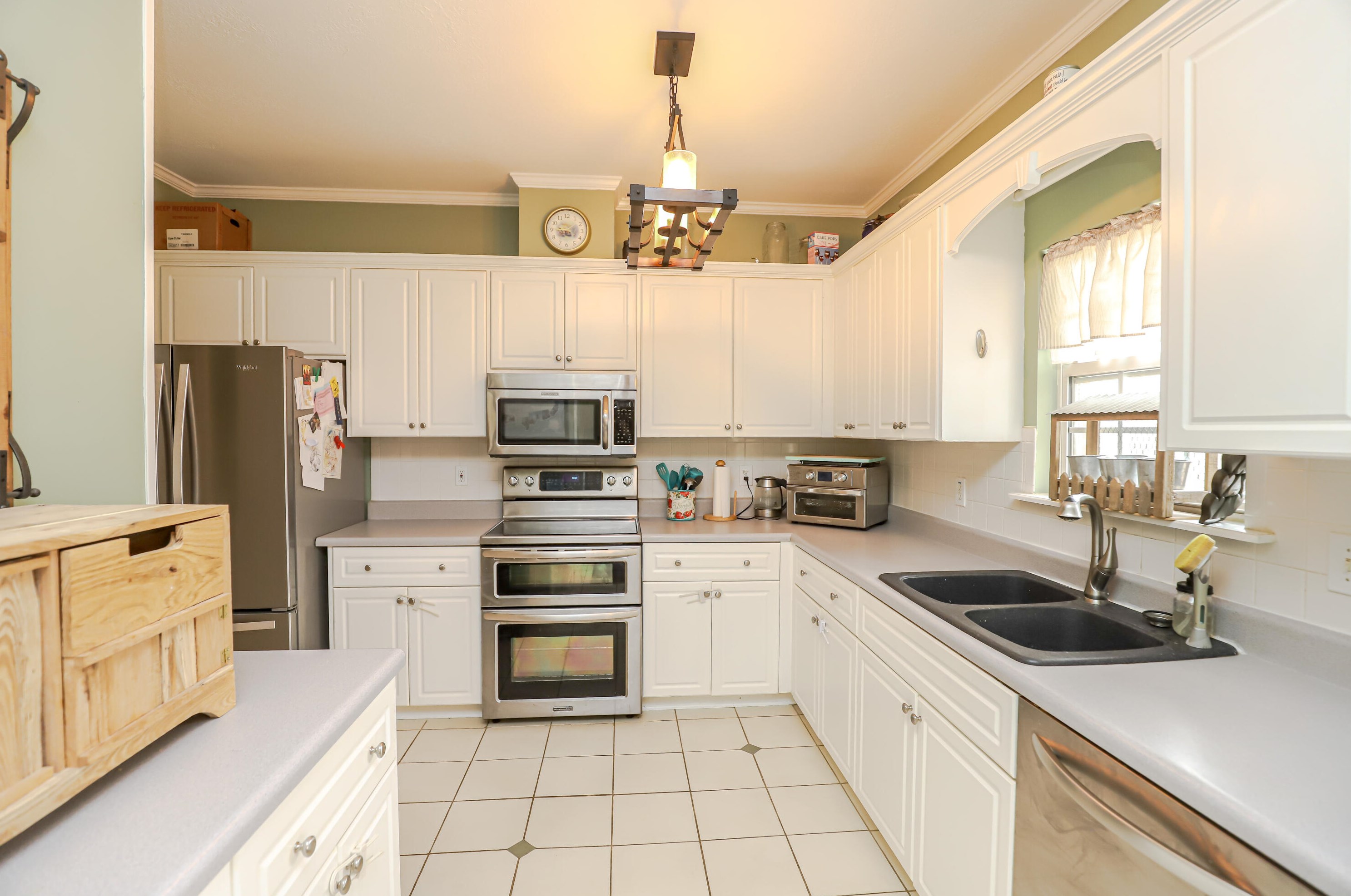 4522 Glastonbury Dr, Evans GA  30809-8217 exterior