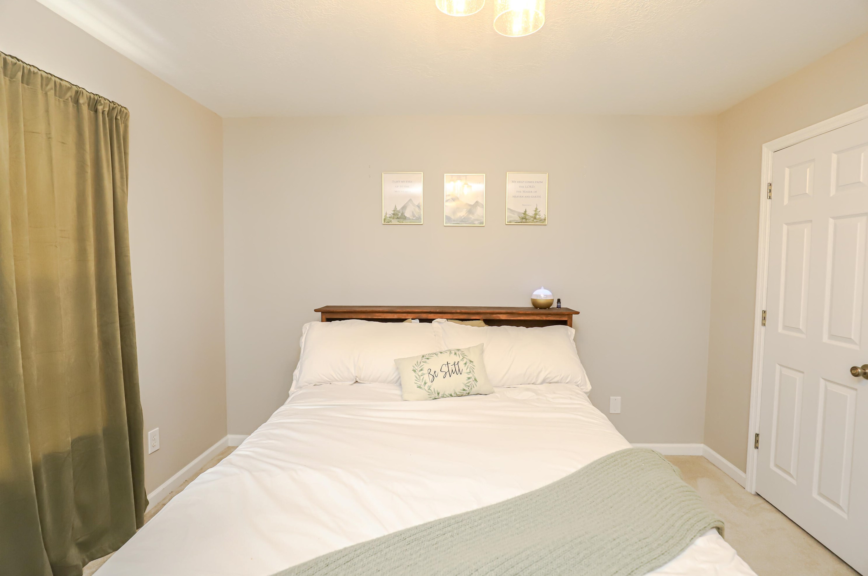 4522 Glastonbury Dr, Evans GA  30809-8217 exterior