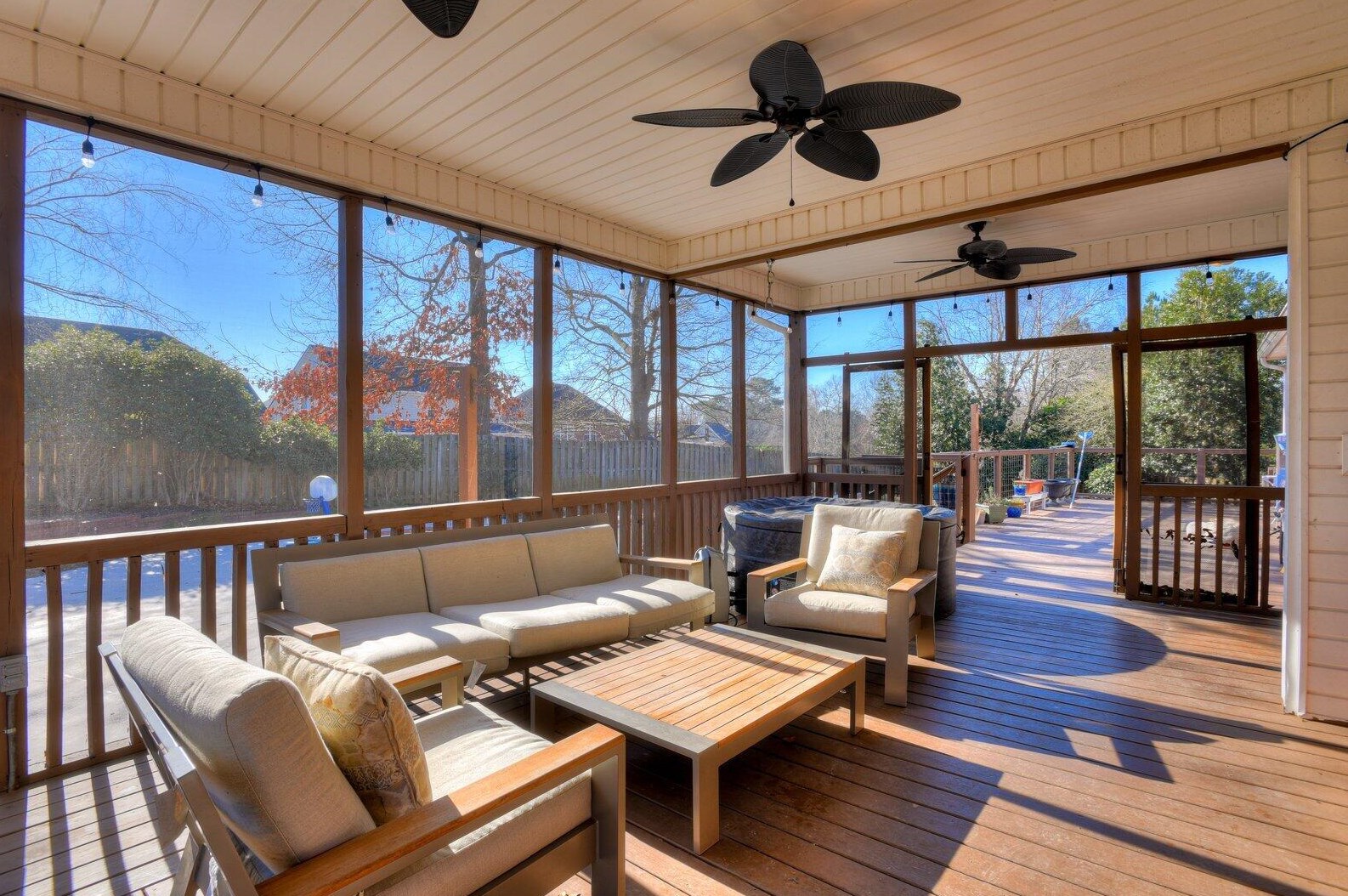 516 Avrett Ct, Evans GA  30809-6670 exterior