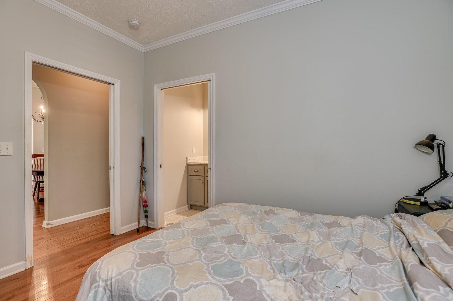 516 Avrett Ct, Evans GA  30809-6670 exterior