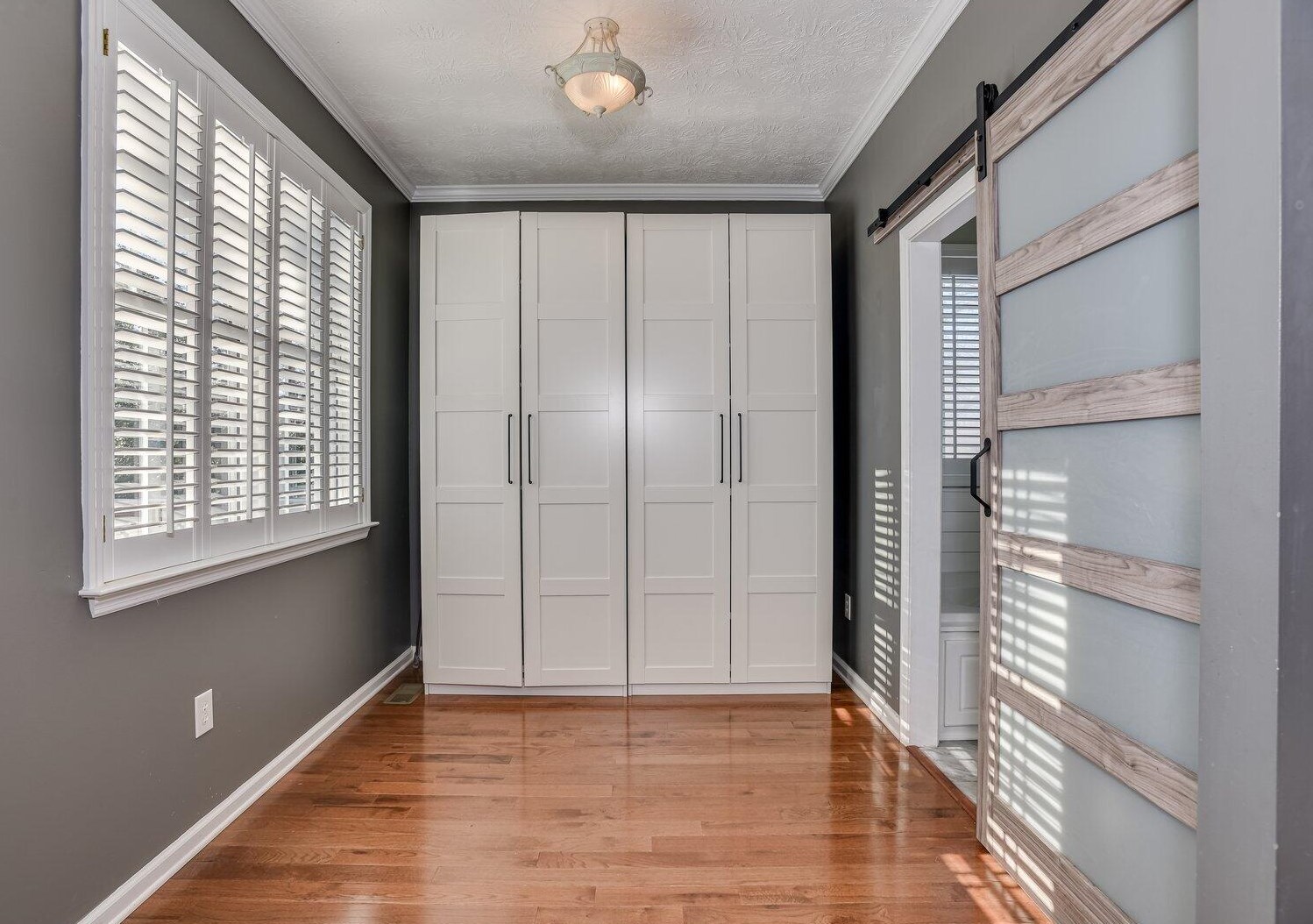 516 Avrett Ct, Evans GA  30809-6670 exterior