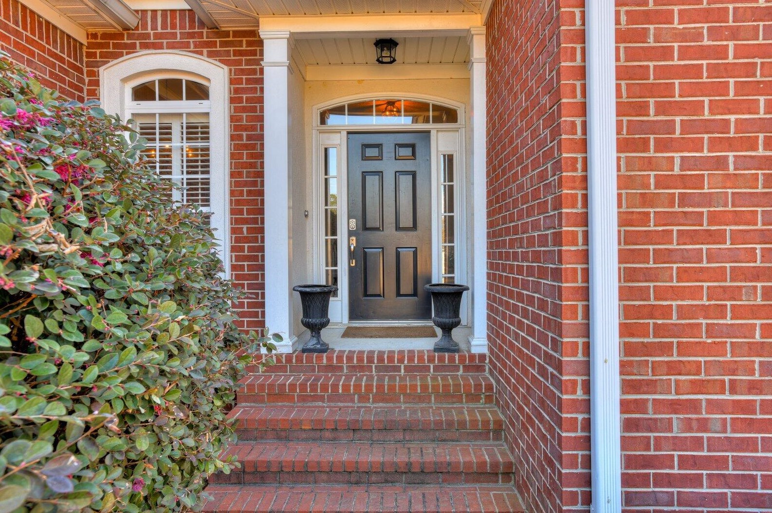 516 Avrett Ct, Evans GA  30809-6670 exterior