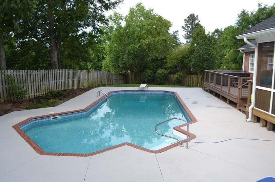 516 Avrett Ct, Evans GA  30809-6670 exterior