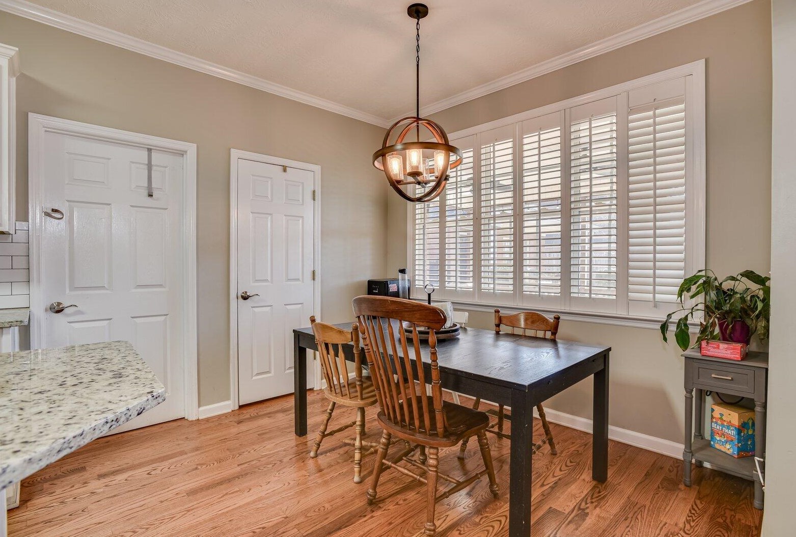 516 Avrett Ct, Evans GA  30809-6670 exterior