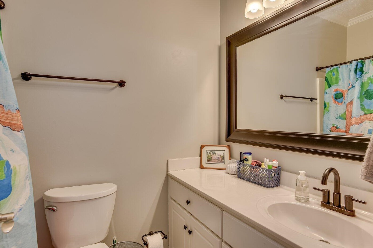 516 Avrett Ct, Evans GA  30809-6670 exterior