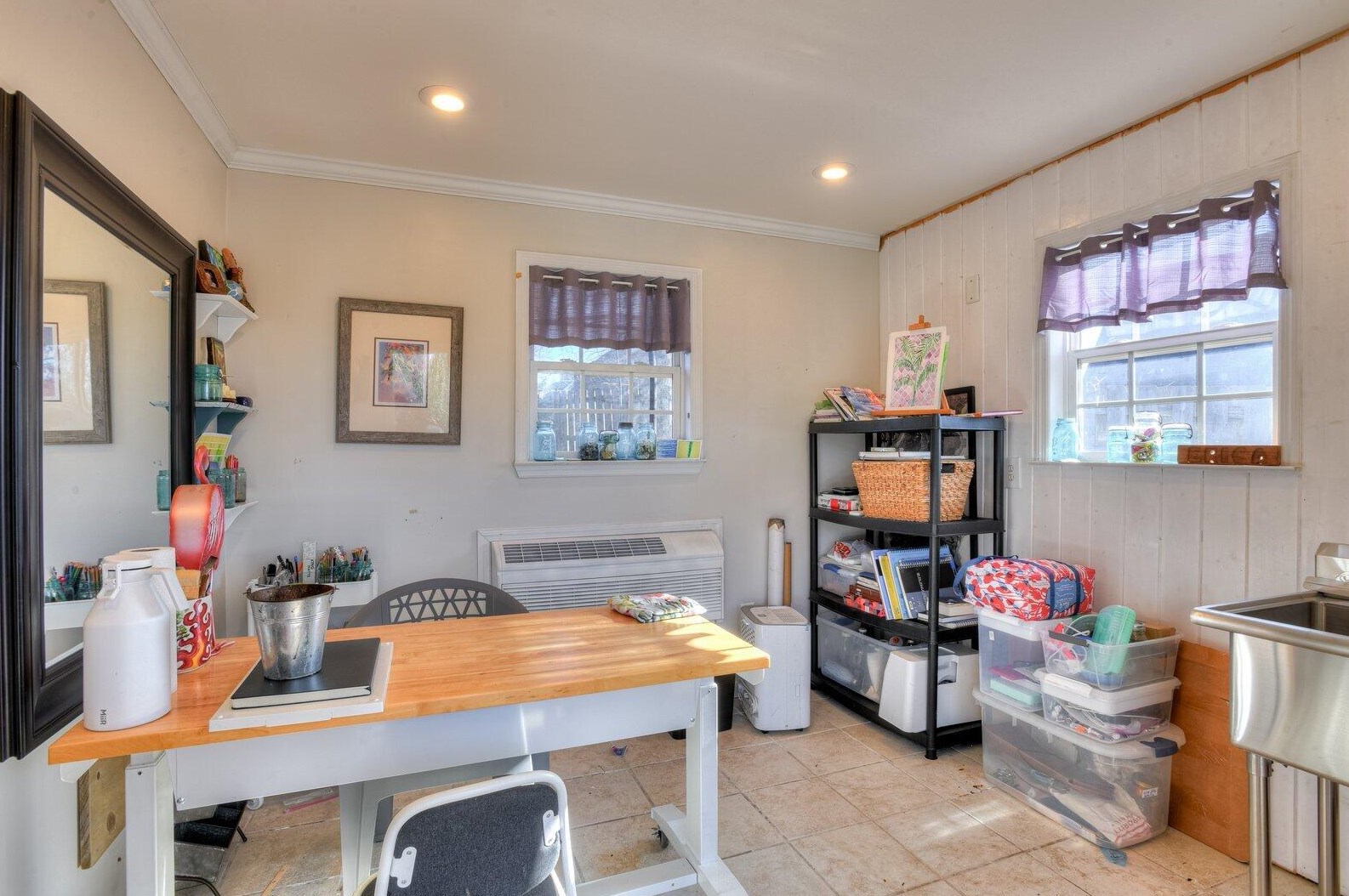 516 Avrett Ct, Evans GA  30809-6670 exterior