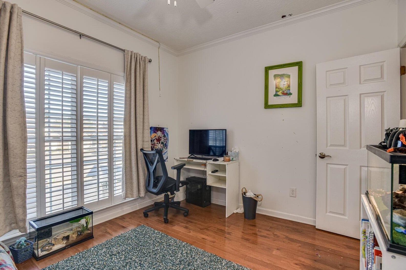 516 Avrett Ct, Evans GA  30809-6670 exterior