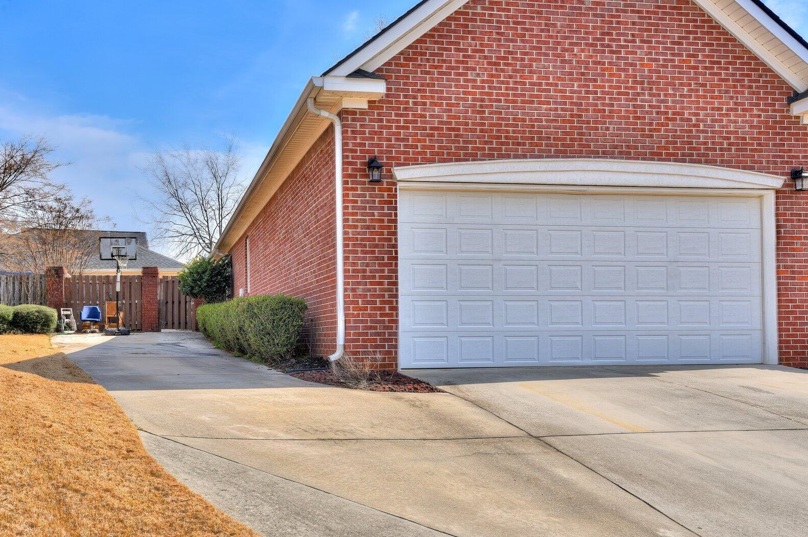 516 Avrett Ct, Evans GA  30809-6670 exterior