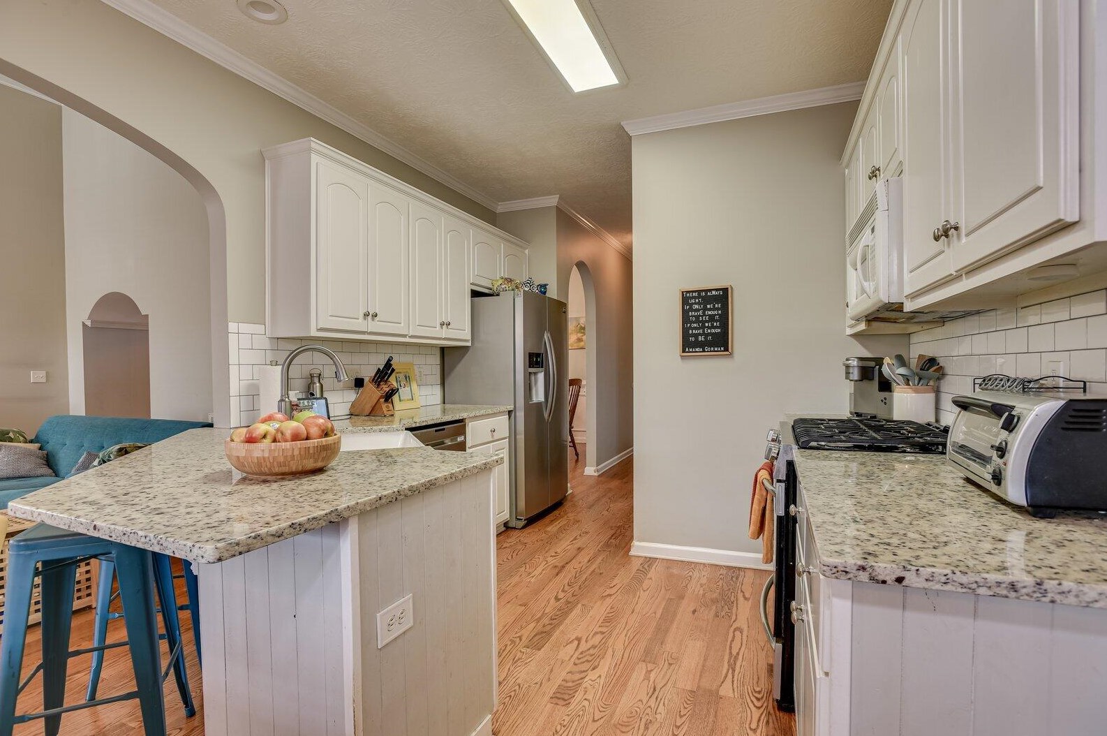 516 Avrett Ct, Evans GA  30809-6670 exterior