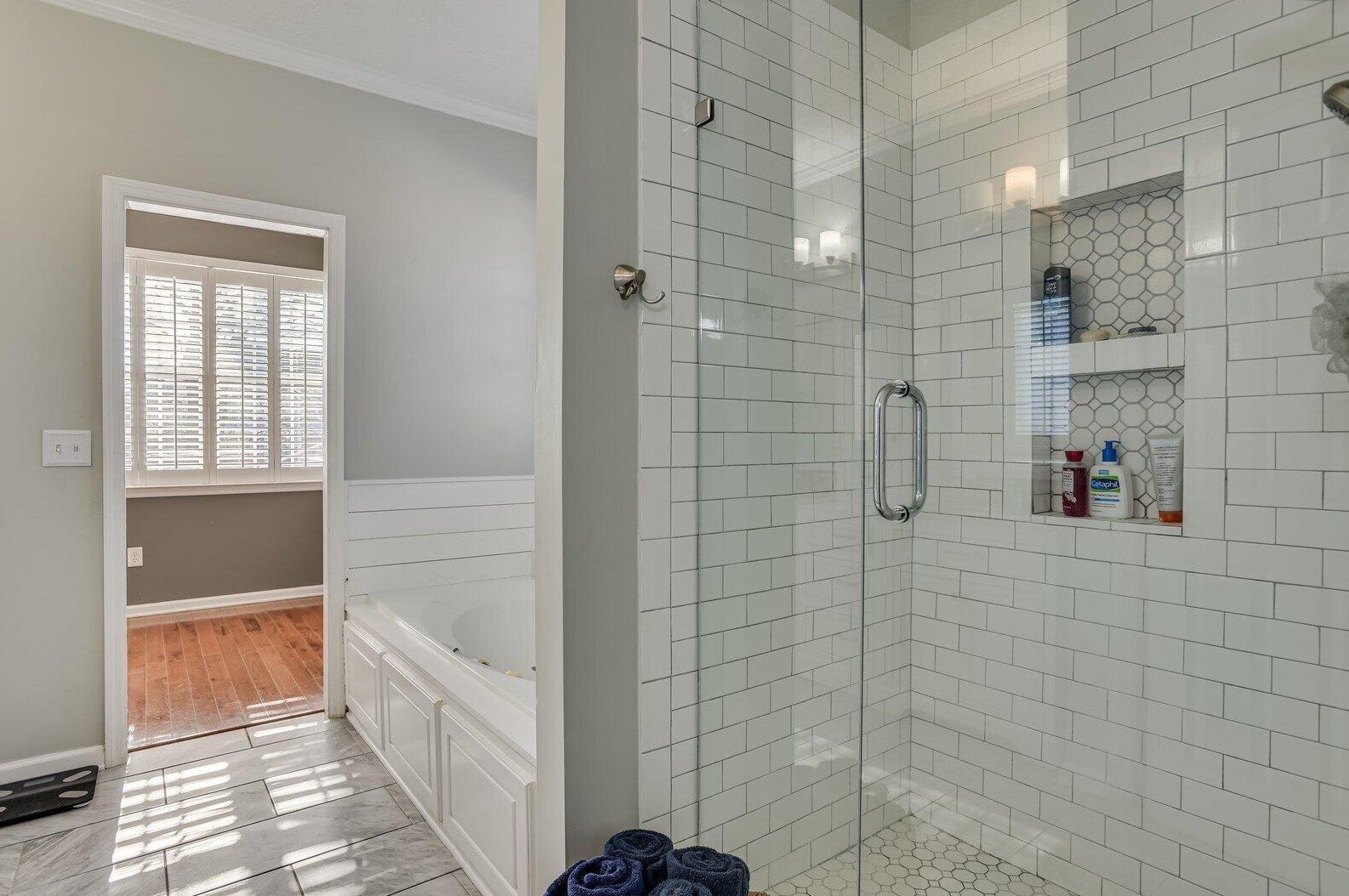 516 Avrett Ct, Evans GA  30809-6670 exterior