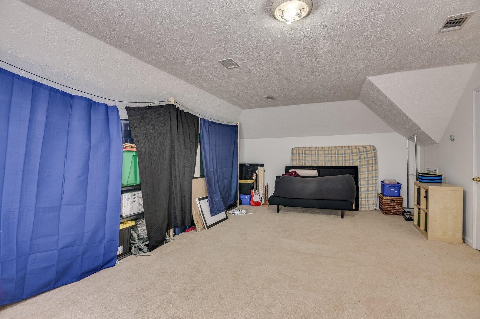 516 Avrett Ct, Evans GA  30809-6670 exterior