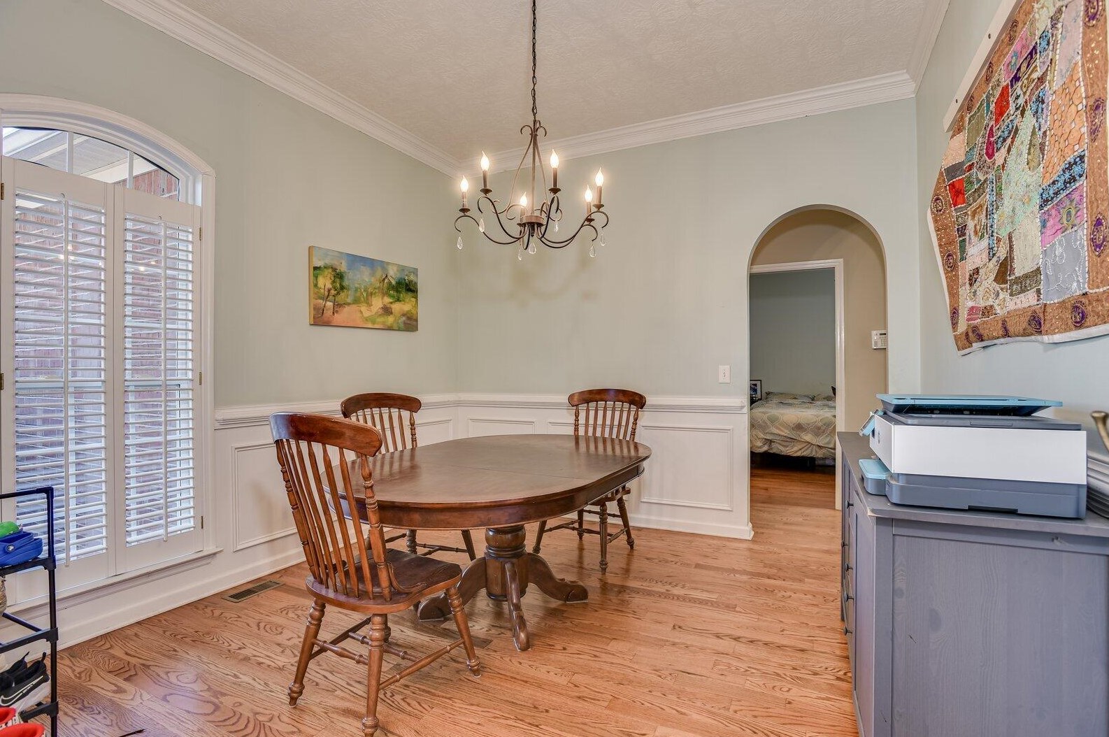 516 Avrett Ct, Evans GA  30809-6670 exterior