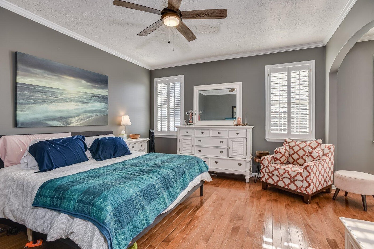 516 Avrett Ct, Evans GA  30809-6670 exterior