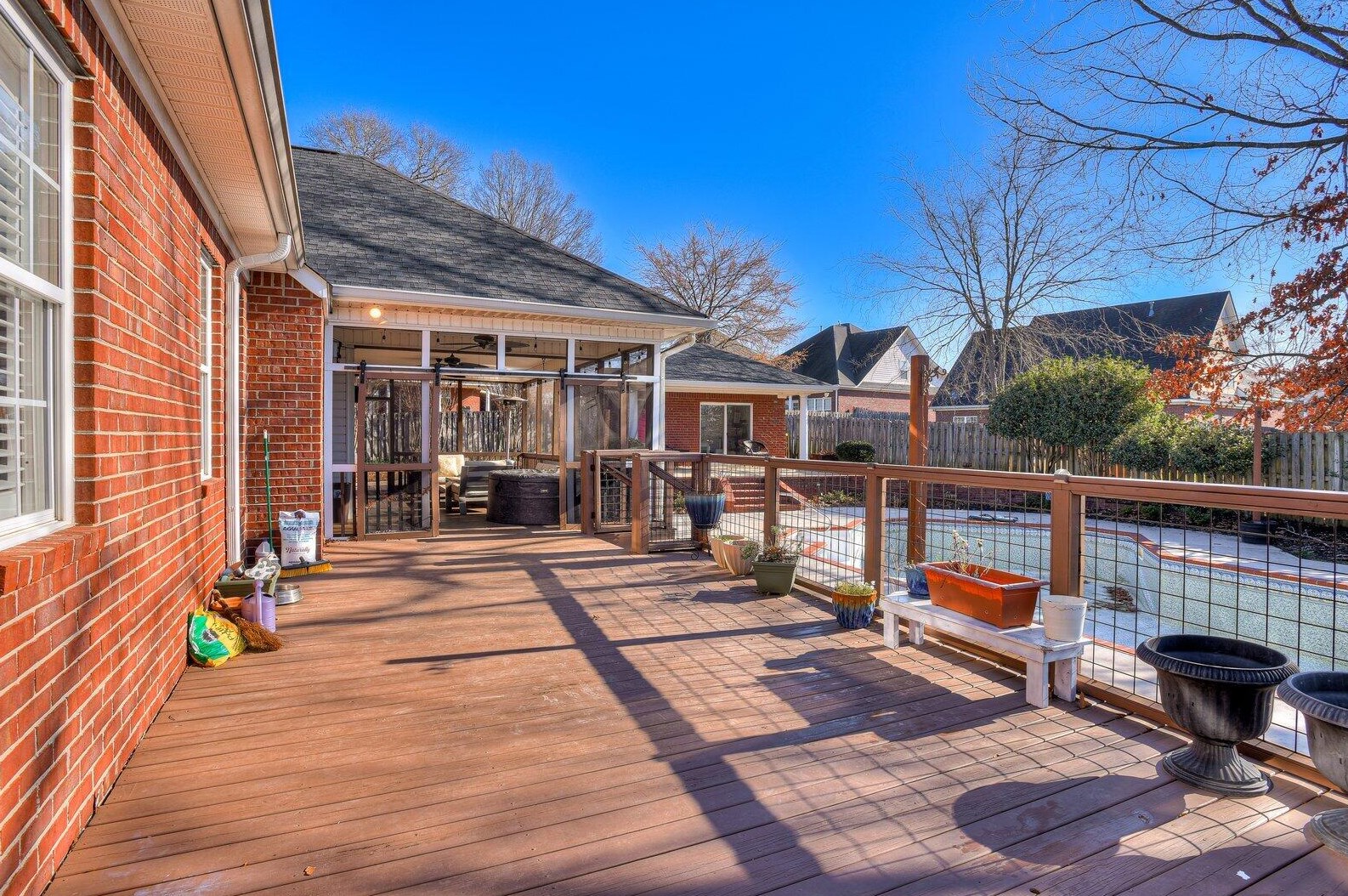 516 Avrett Ct, Evans GA  30809-6670 exterior