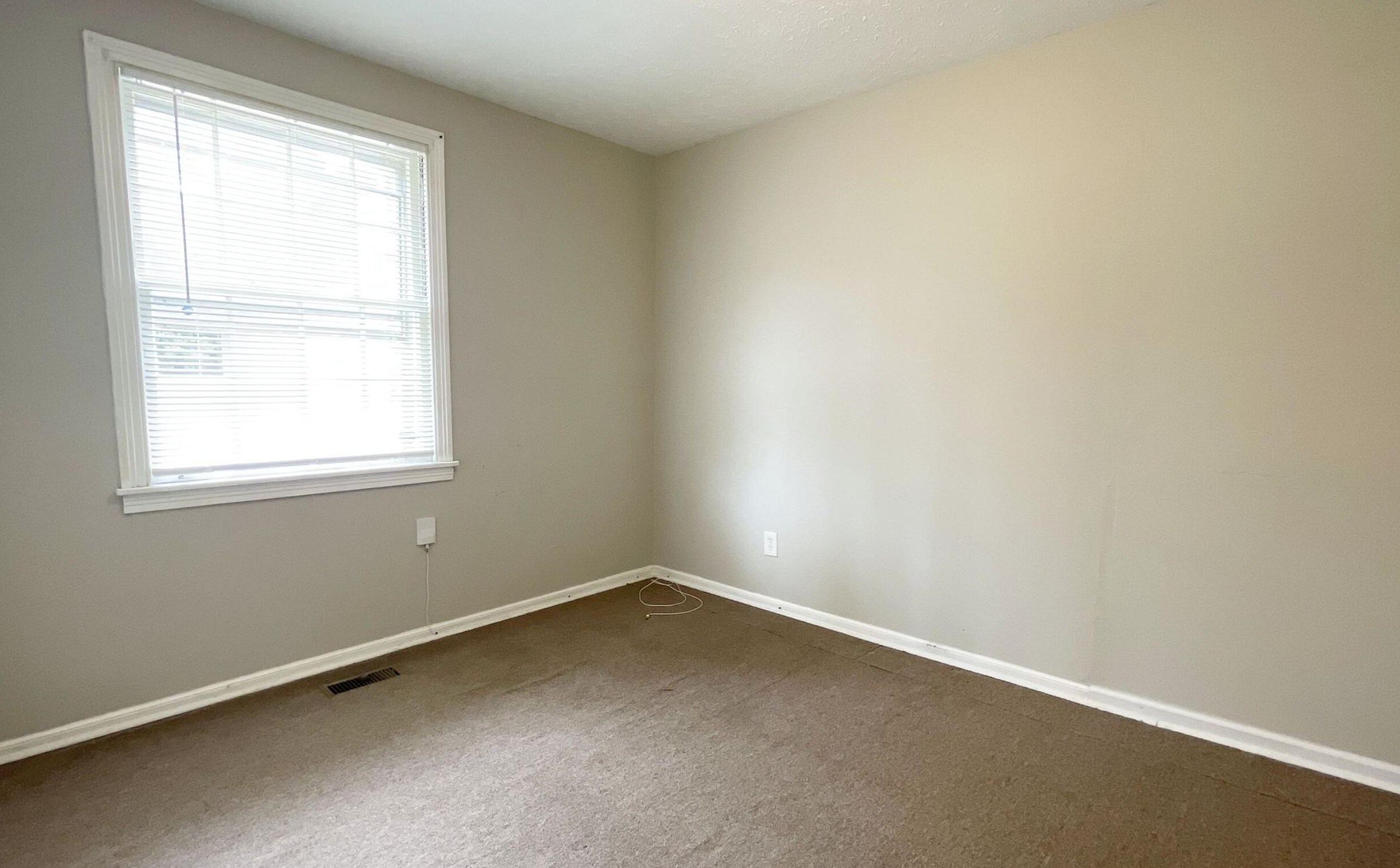 1016 Skyview Dr, North Augusta SC  29841-4220 exterior