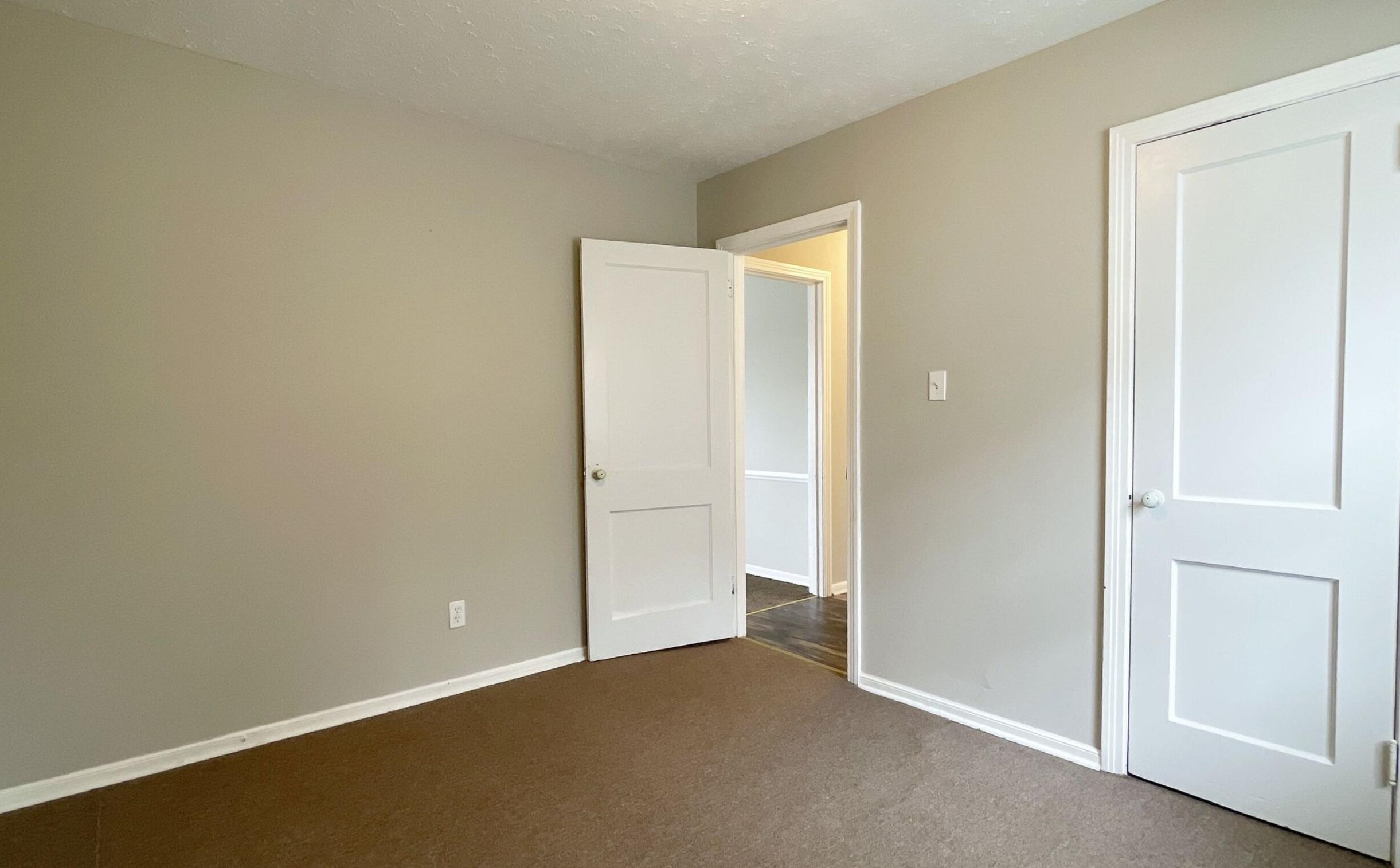 1016 Skyview Dr, North Augusta SC  29841-4220 exterior