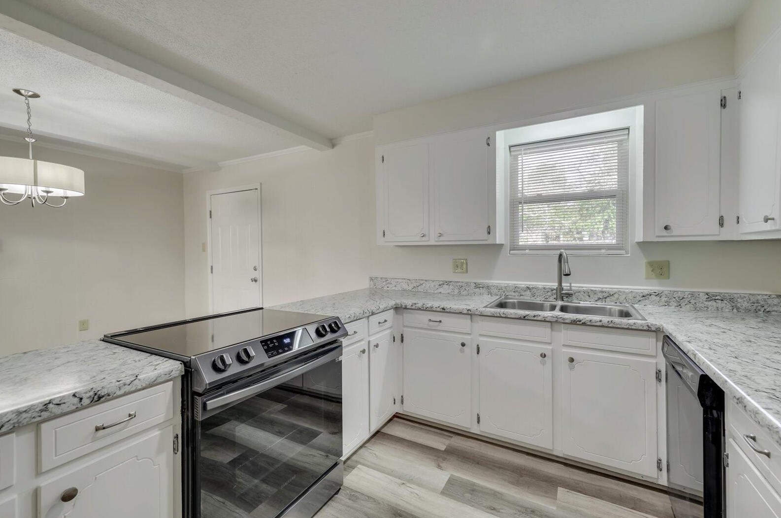3543 Biltmore Pl, Augusta, GA 30906