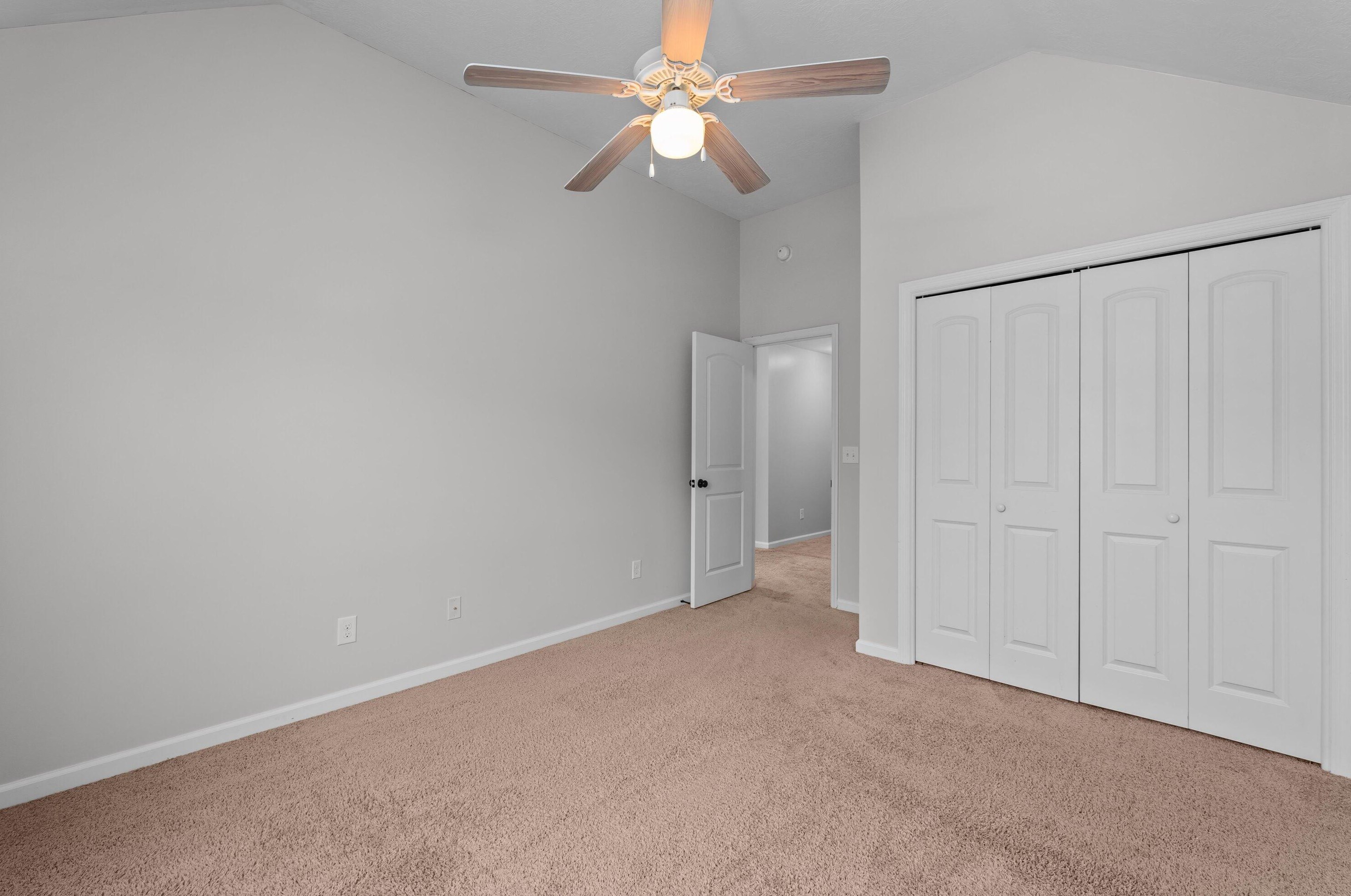 3142 Alexandria Dr, Grovetown GA  30813-4915 exterior