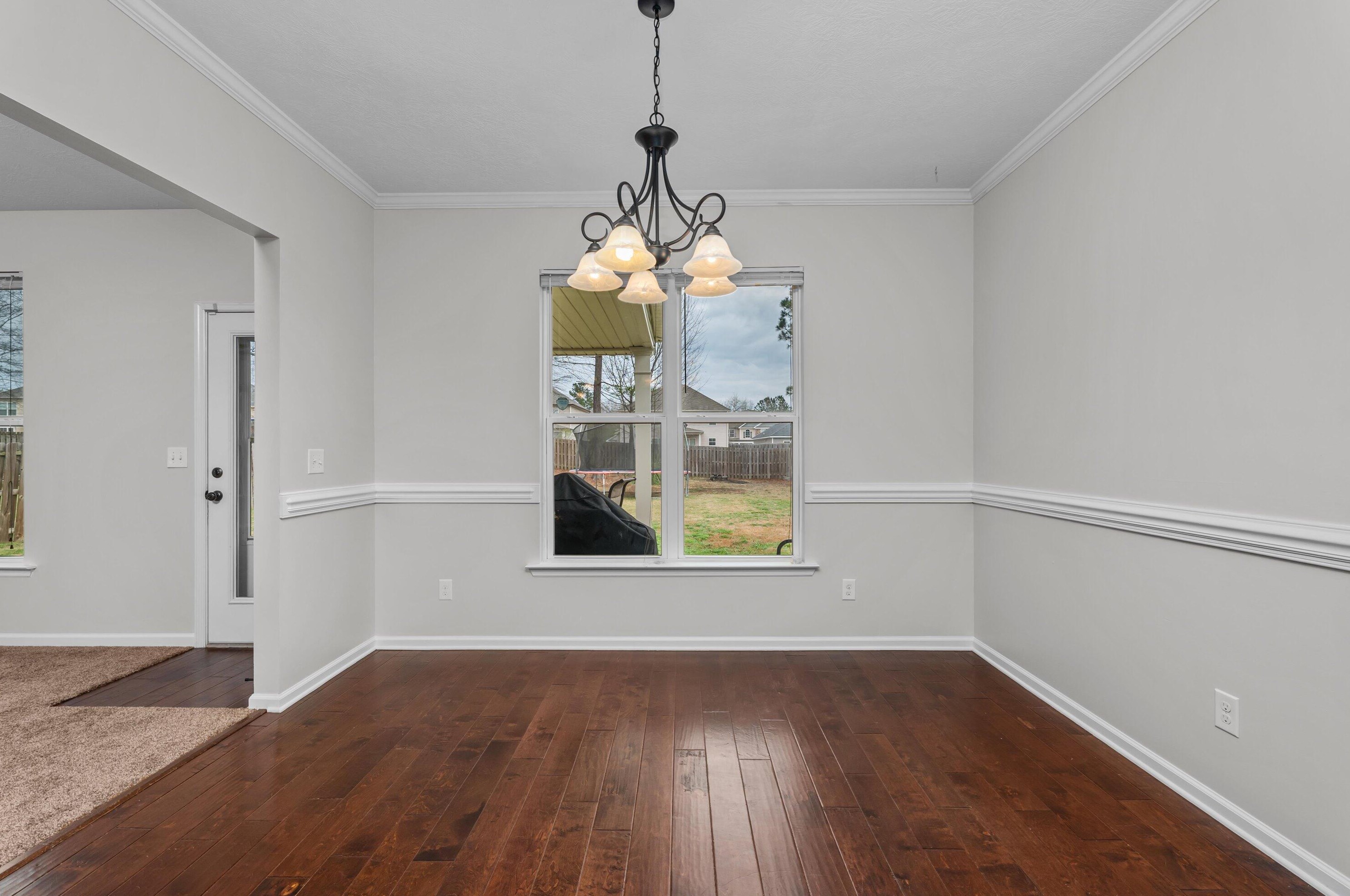 3142 Alexandria Dr, Grovetown GA  30813-4915 exterior
