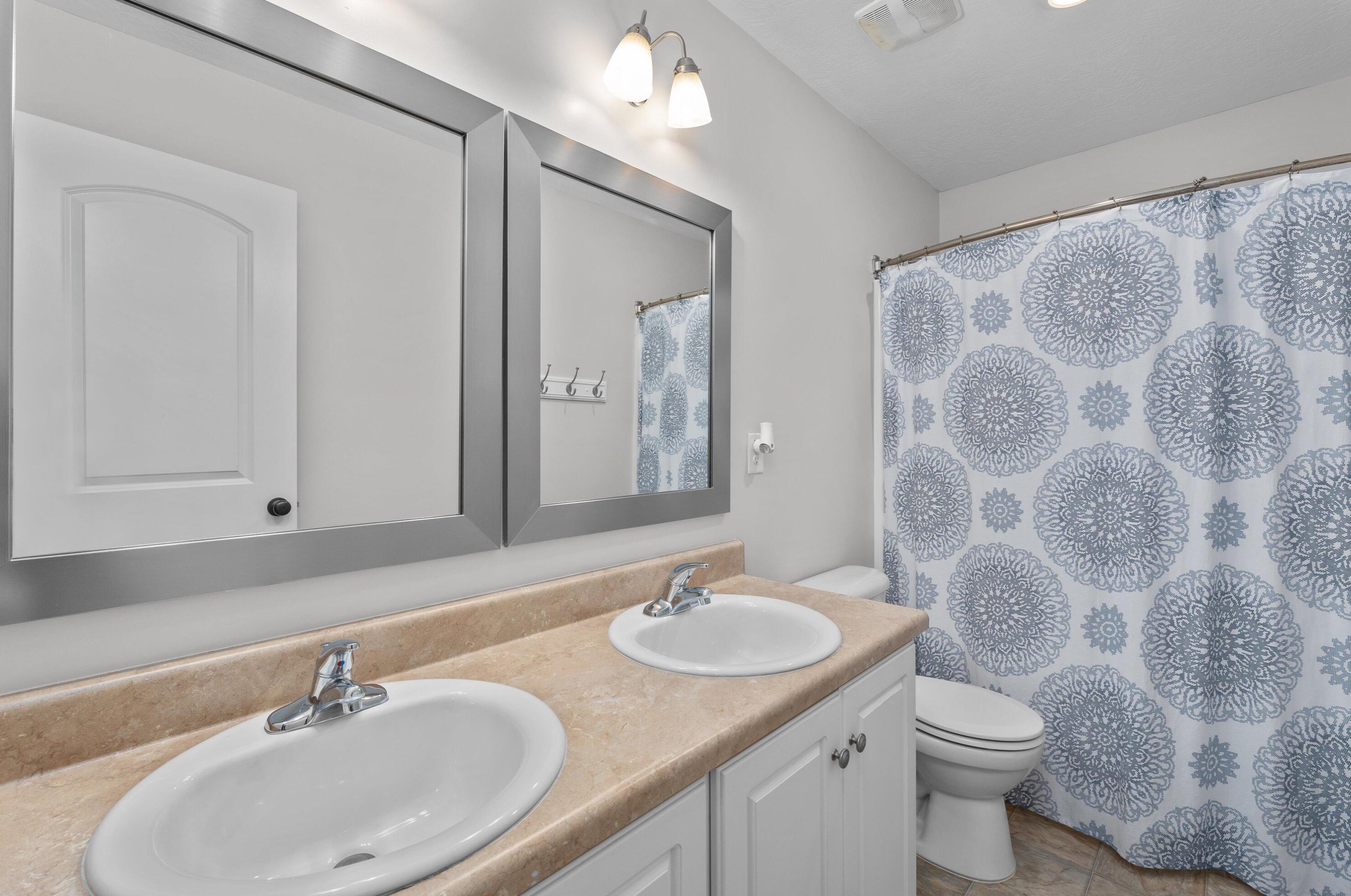 3142 Alexandria Dr, Grovetown GA  30813-4915 exterior