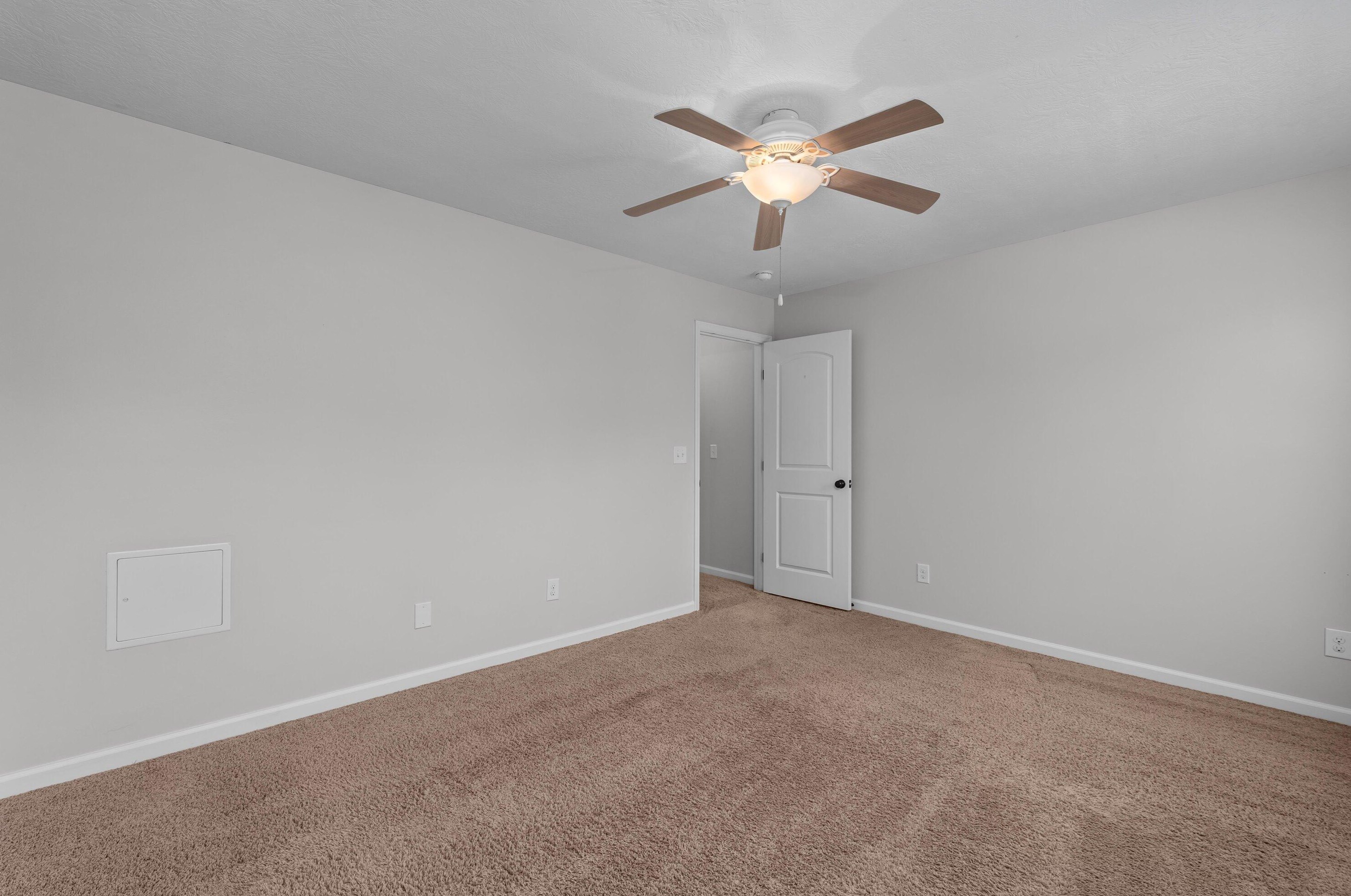 3142 Alexandria Dr, Grovetown GA  30813-4915 exterior