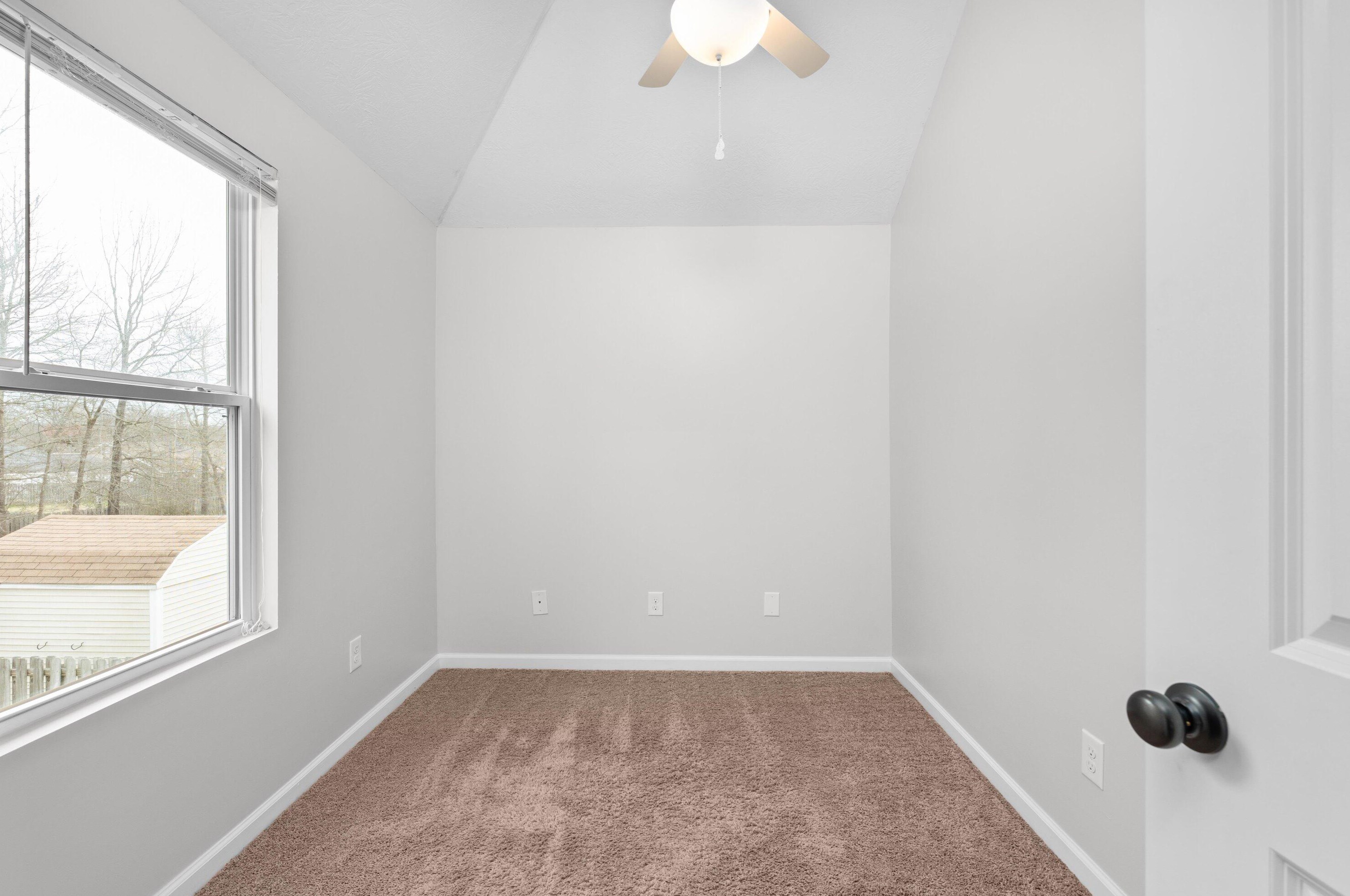 3142 Alexandria Dr, Grovetown GA  30813-4915 exterior