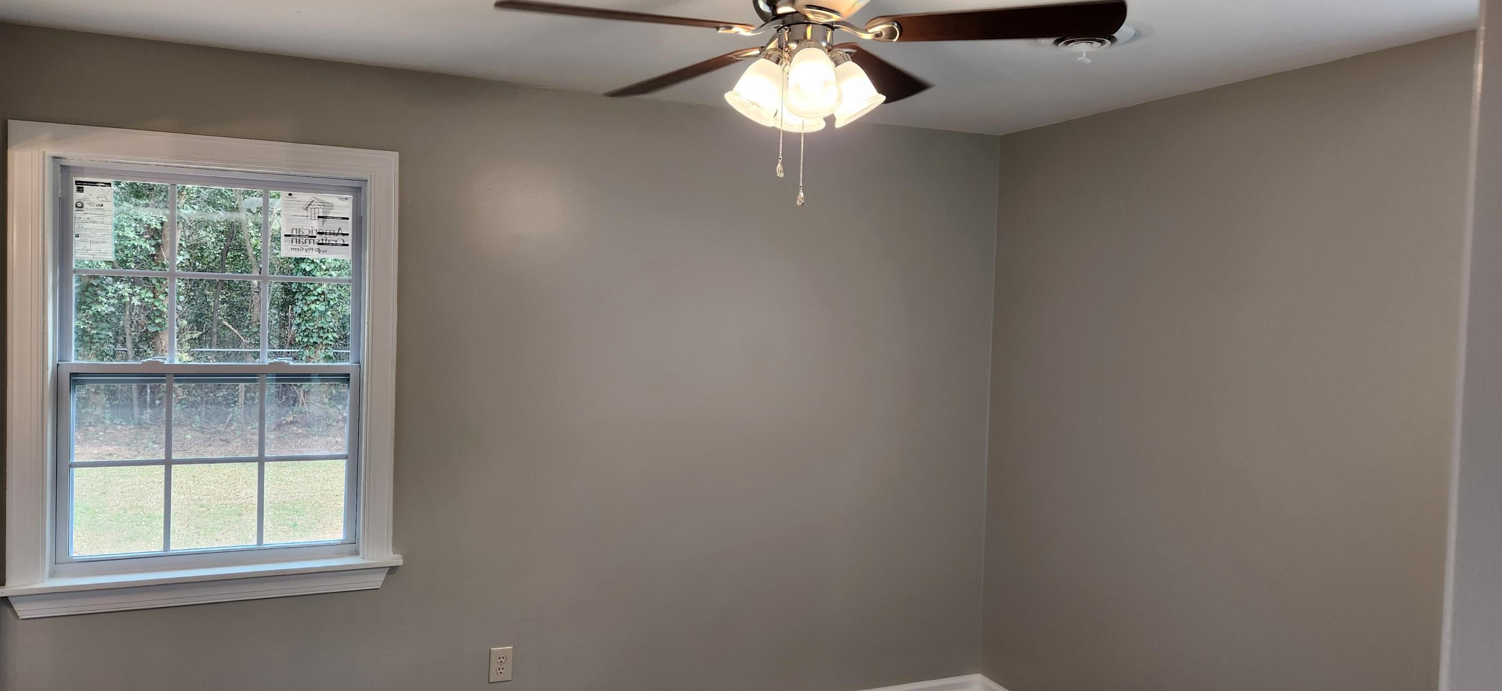 249 Edwards Dr, Evans GA  30809-3029 exterior