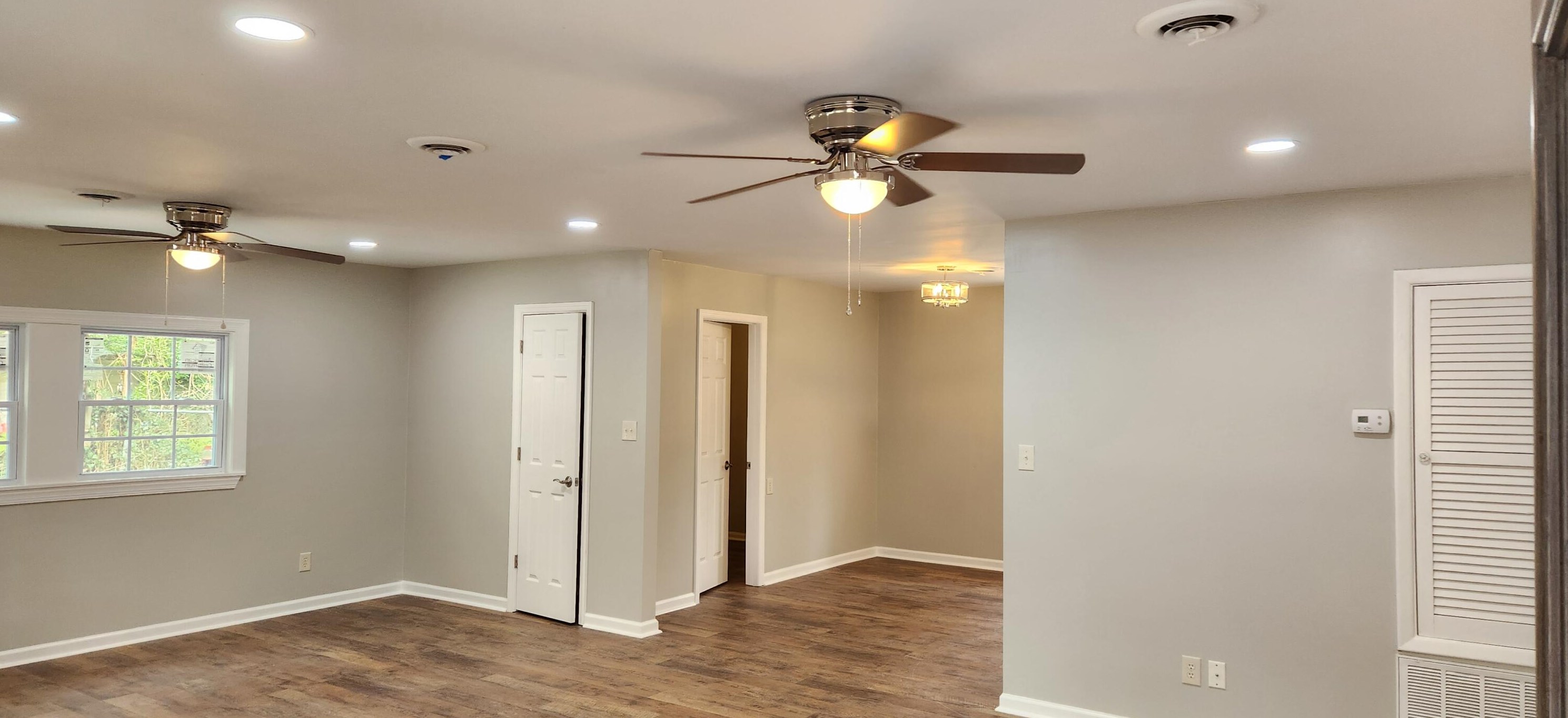 249 Edwards Dr, Evans GA  30809-3029 exterior