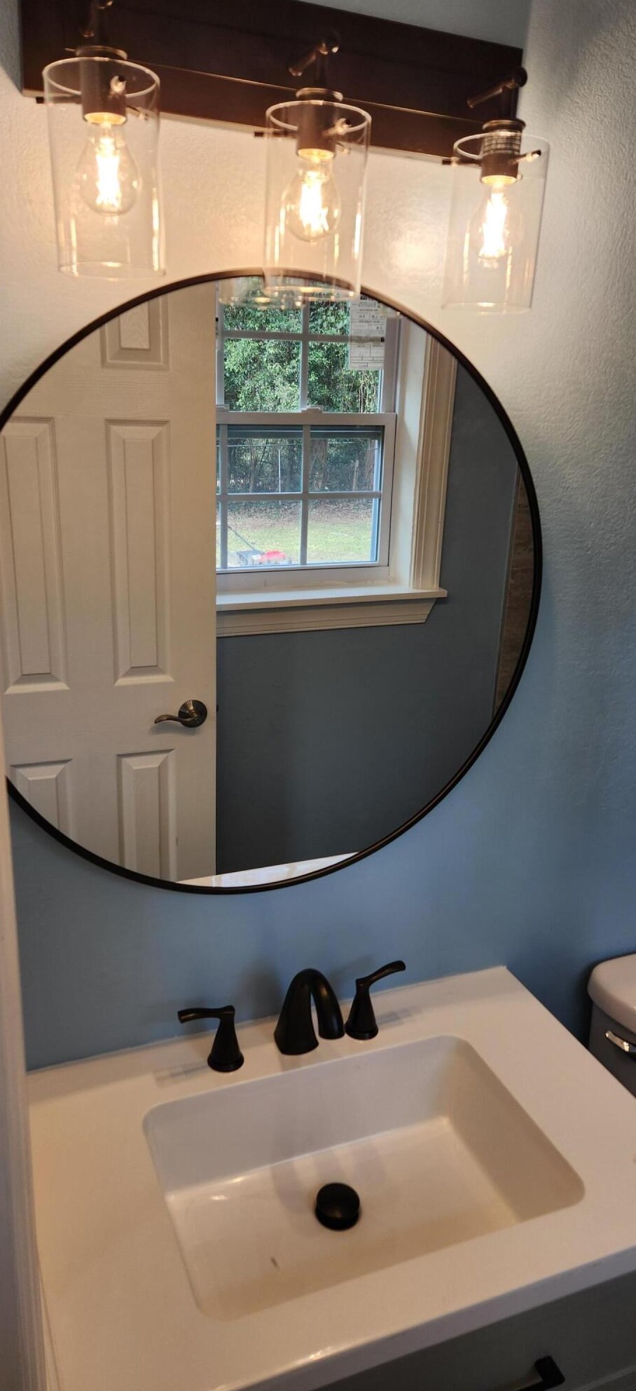 249 Edwards Dr, Evans GA  30809-3029 exterior