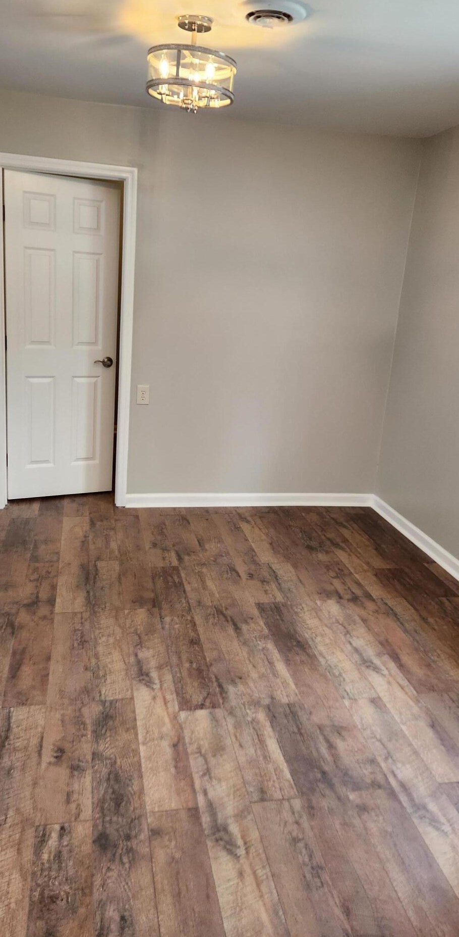249 Edwards Dr, Evans GA  30809-3029 exterior