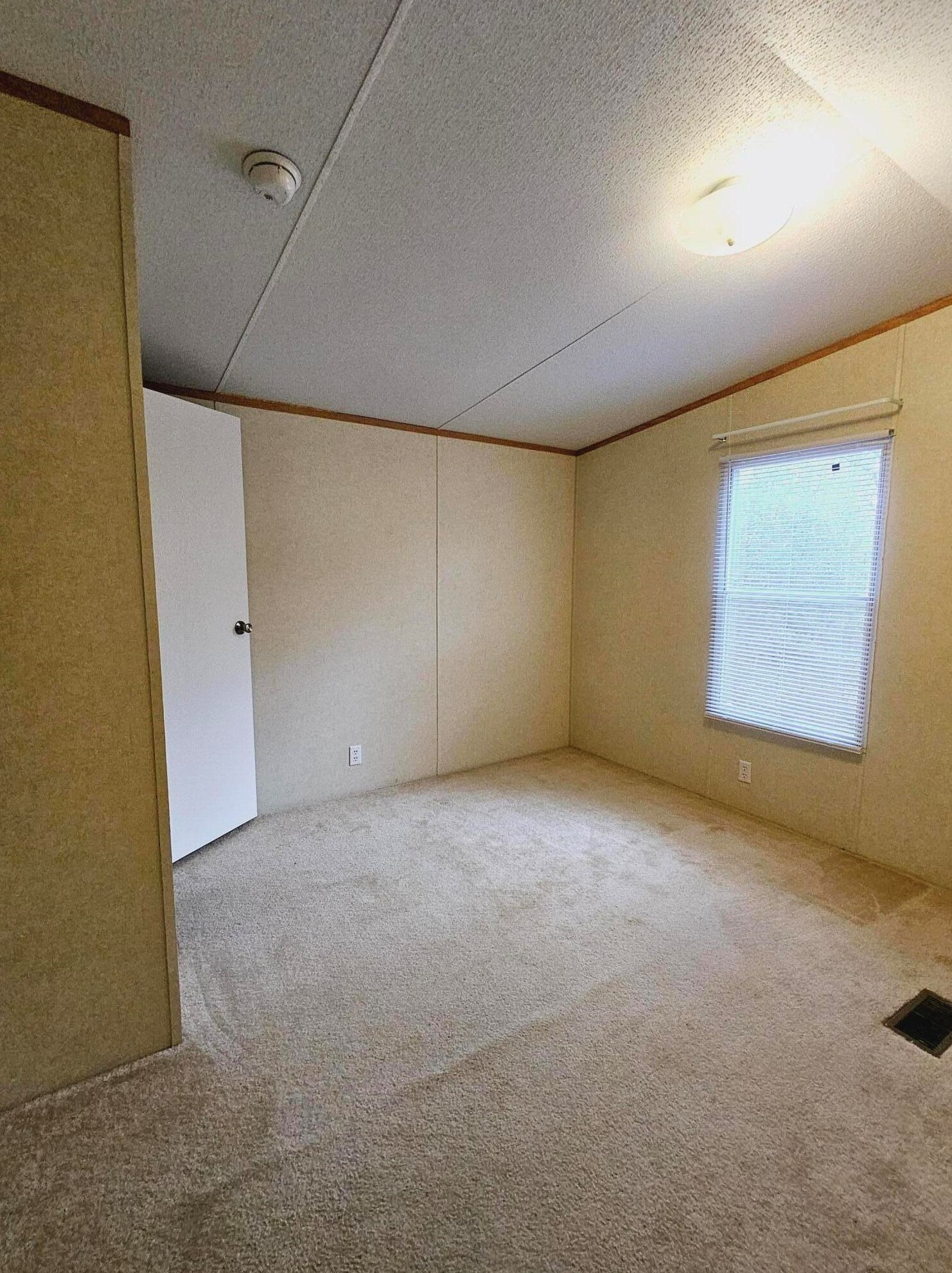 307 Riverside Dr, Shell Bluff GA  30830-2934 exterior