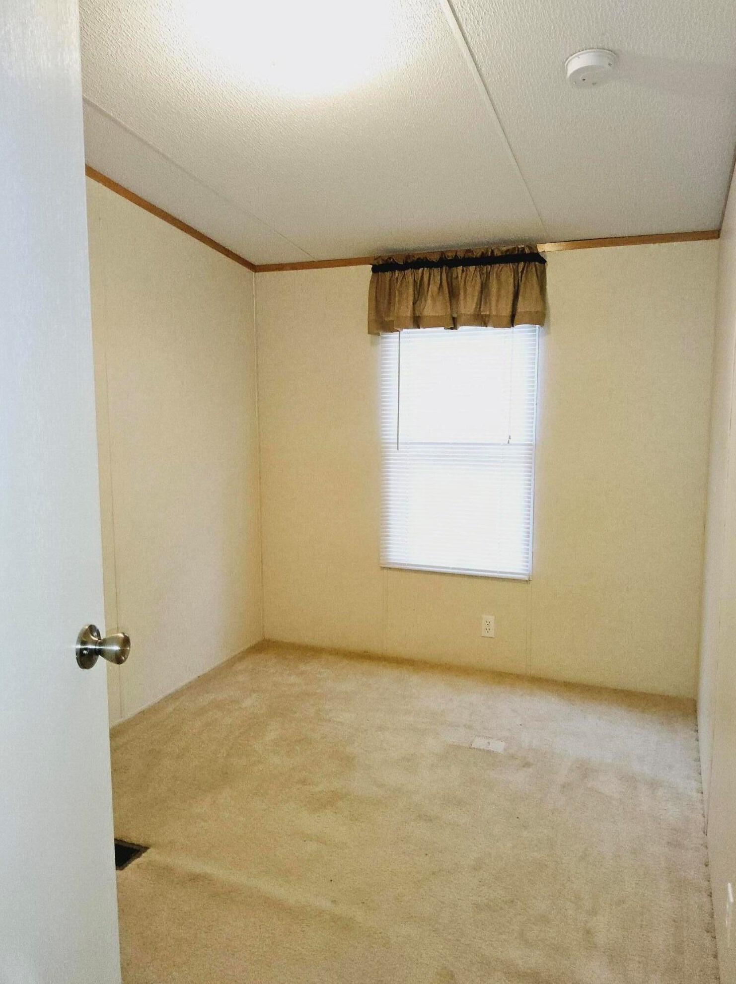 307 Riverside Dr, Shell Bluff GA  30830-2934 exterior