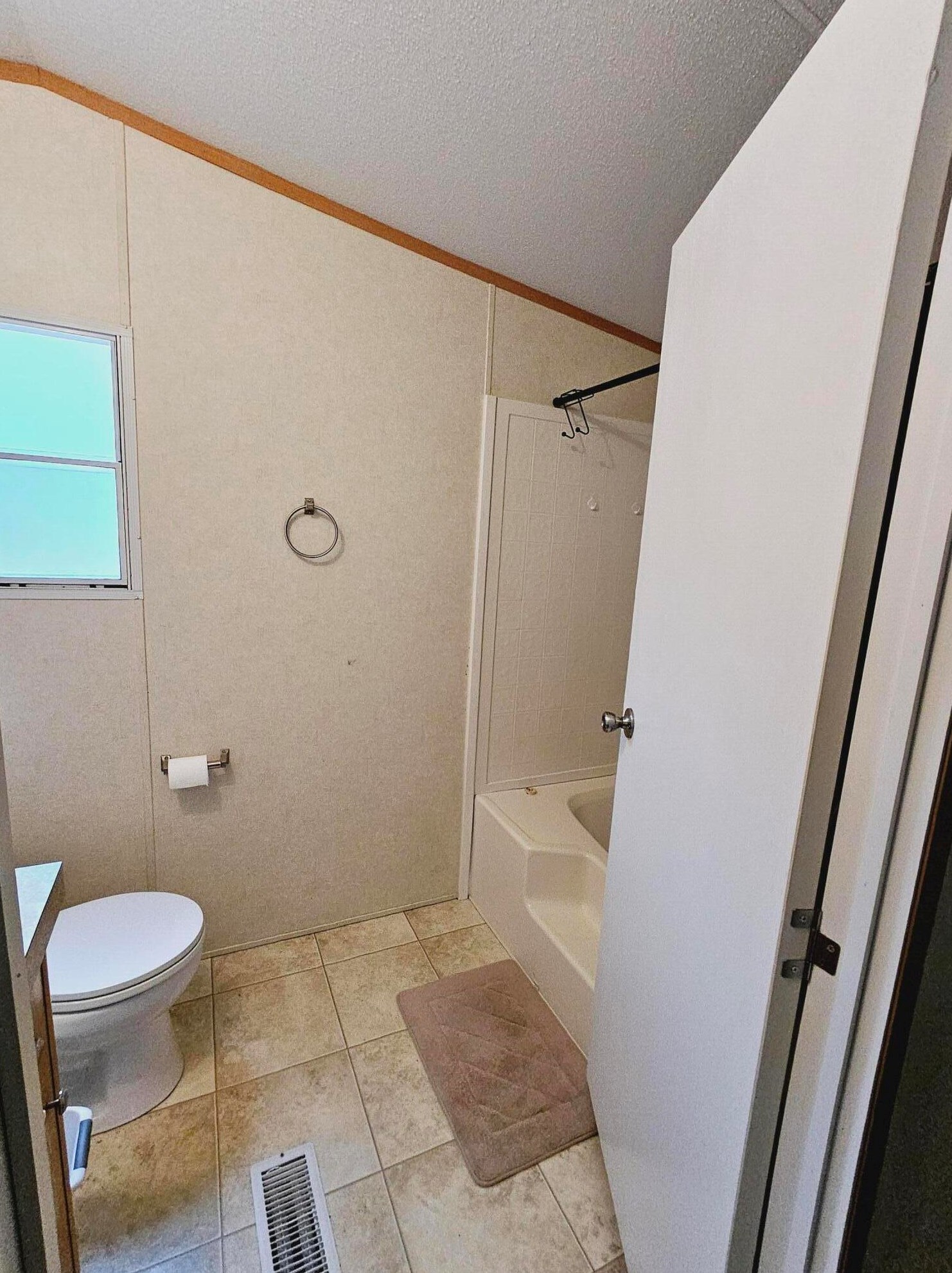 307 Riverside Dr, Shell Bluff GA  30830-2934 exterior