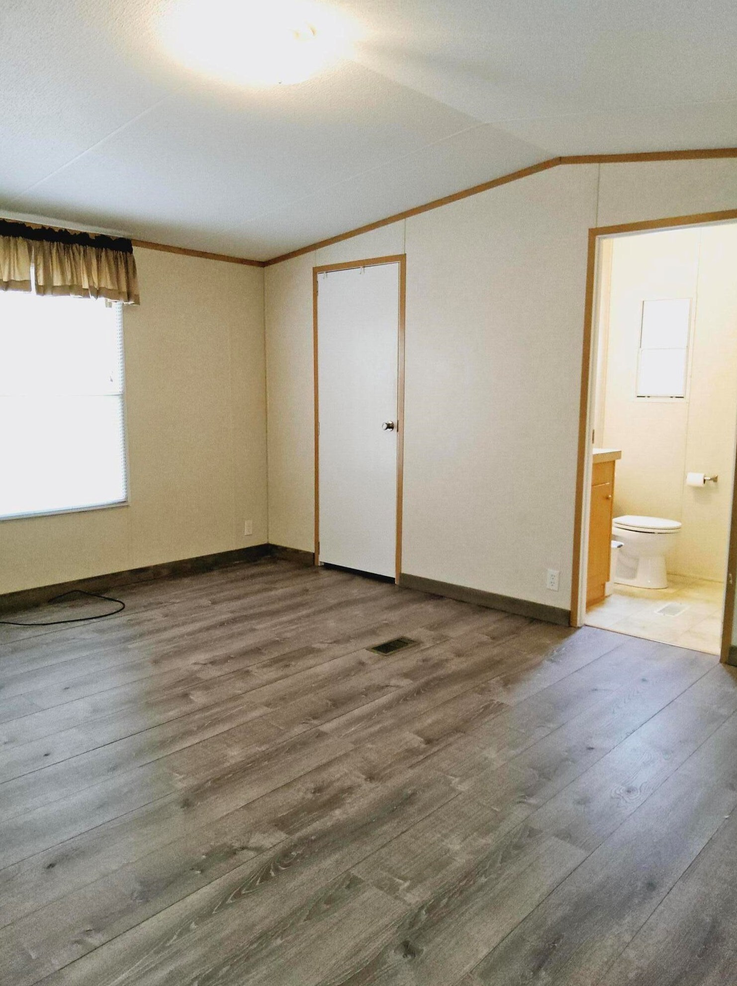 307 Riverside Dr, Shell Bluff GA  30830-2934 exterior