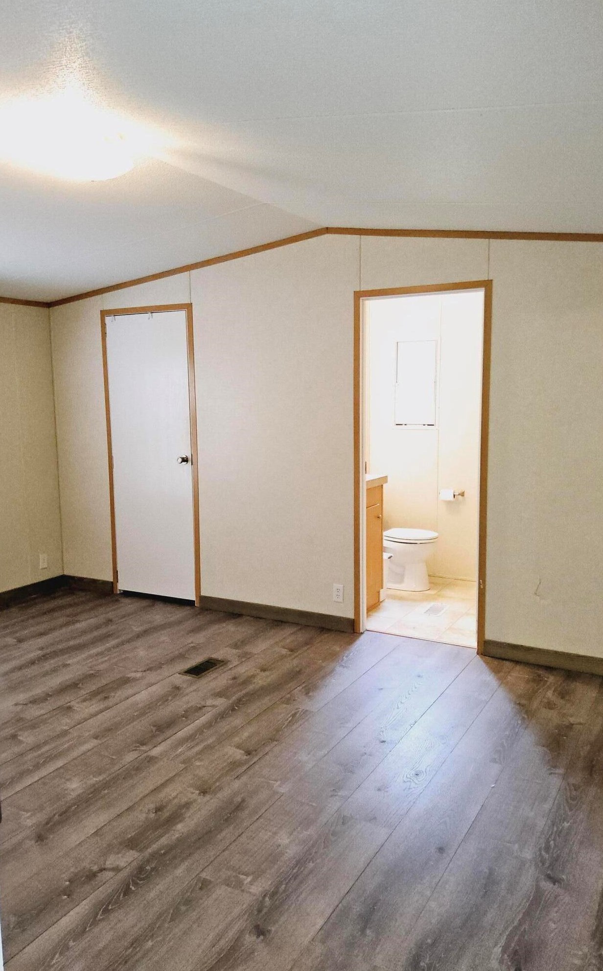 307 Riverside Dr, Shell Bluff GA  30830-2934 exterior