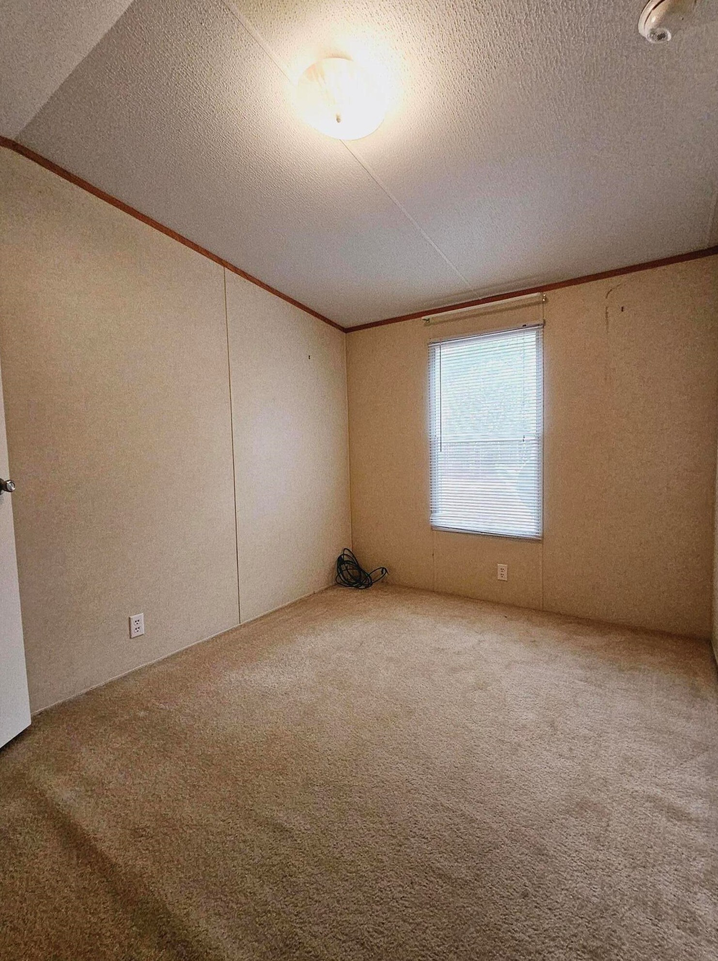 307 Riverside Dr, Shell Bluff GA  30830-2934 exterior