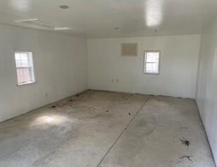 4130 Dunes Dr, Evans GA  30809-4008 exterior