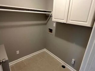 4130 Dunes Dr, Evans GA  30809-4008 exterior