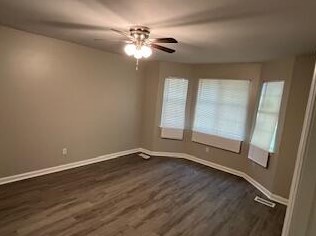 4130 Dunes Dr, Evans GA  30809-4008 exterior