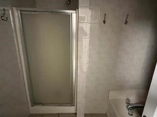 4130 Dunes Dr, Evans GA  30809-4008 exterior