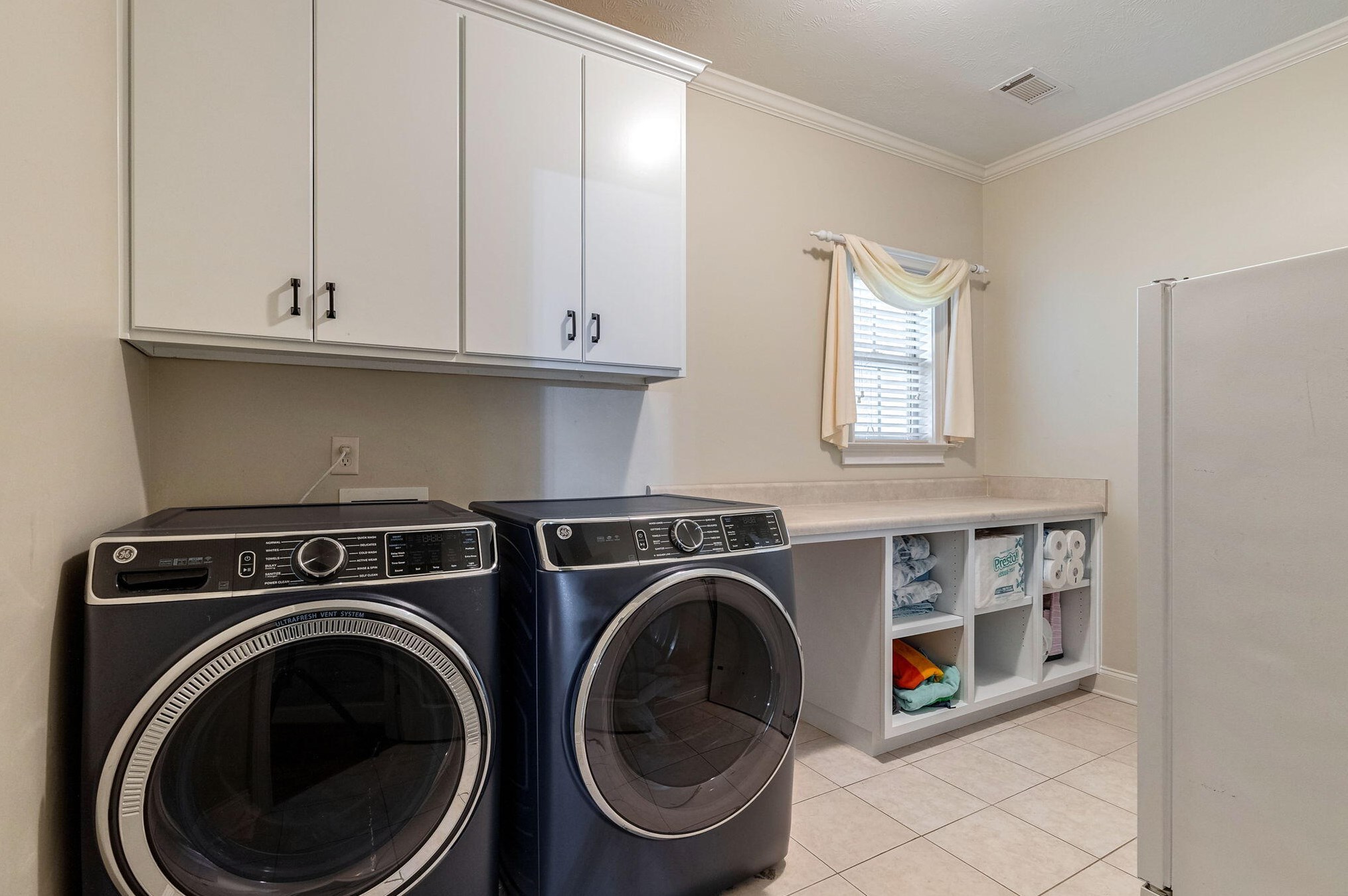367 Gardenia Dr, Evans GA  30809-8240 exterior