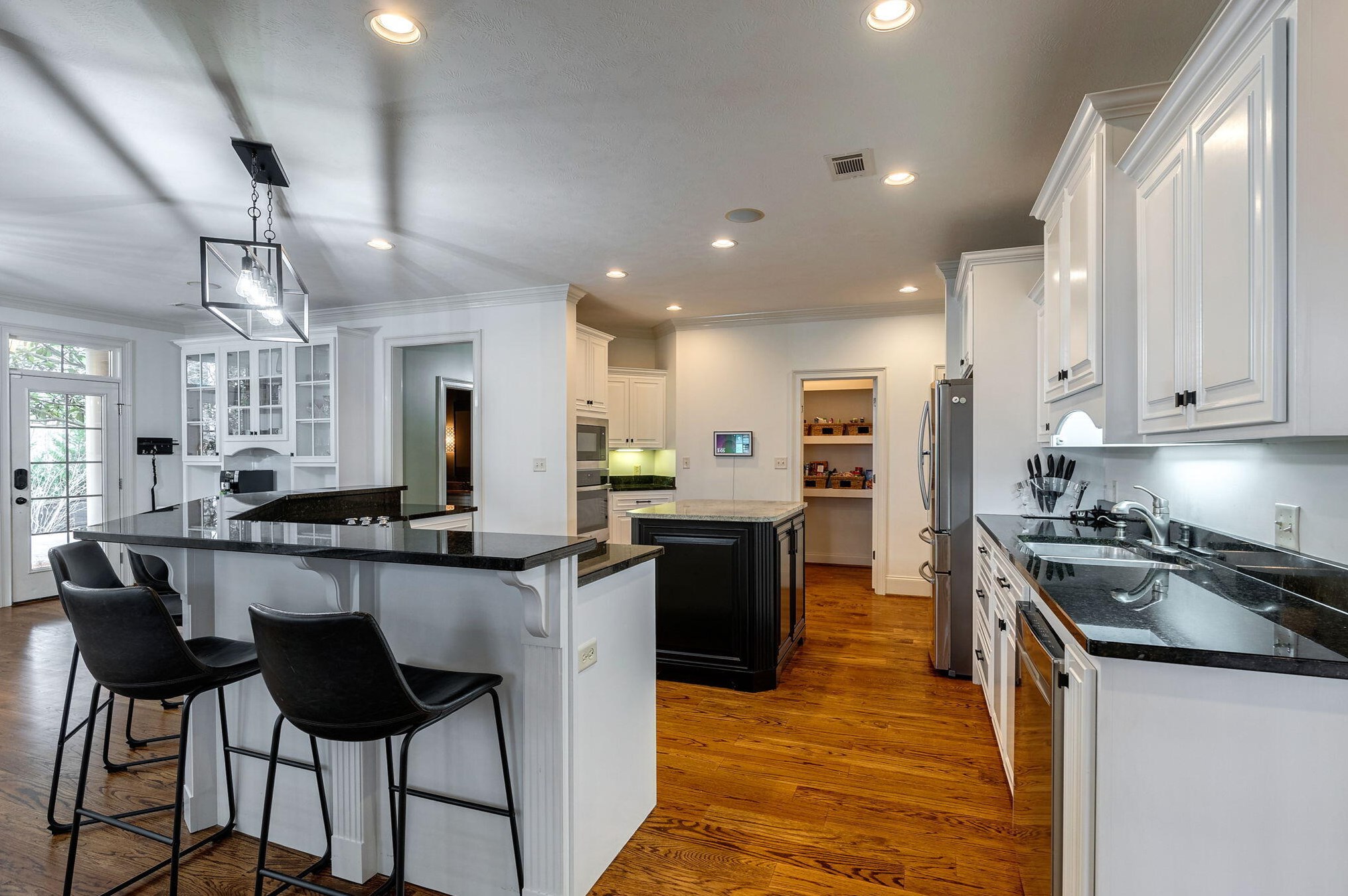 367 Gardenia Dr, Evans GA  30809-8240 exterior