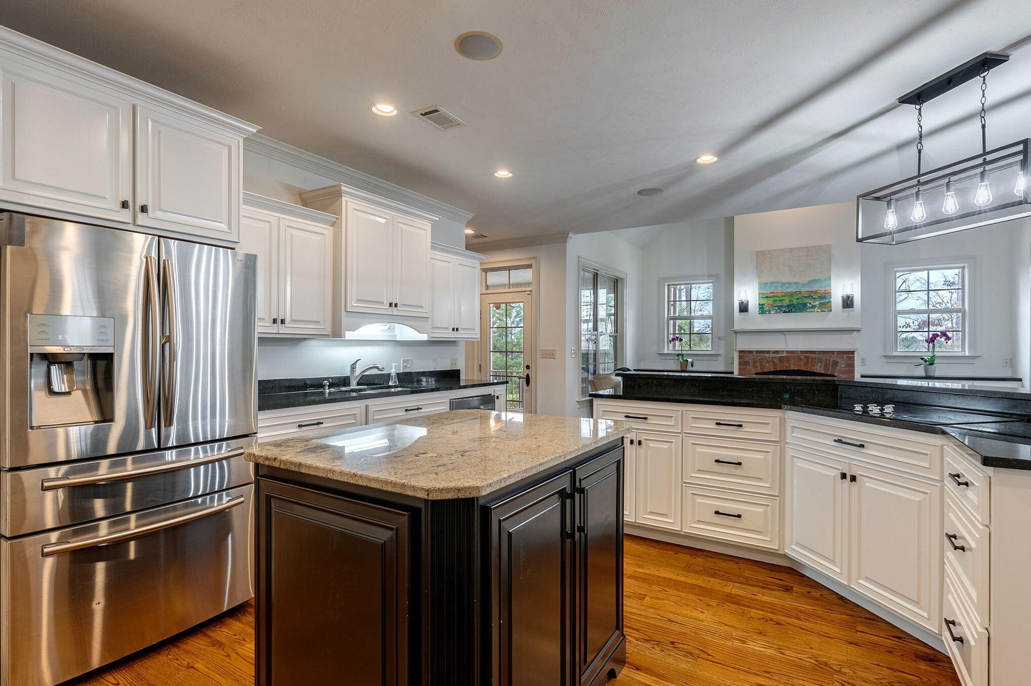 367 Gardenia Dr, Evans GA  30809-8240 exterior
