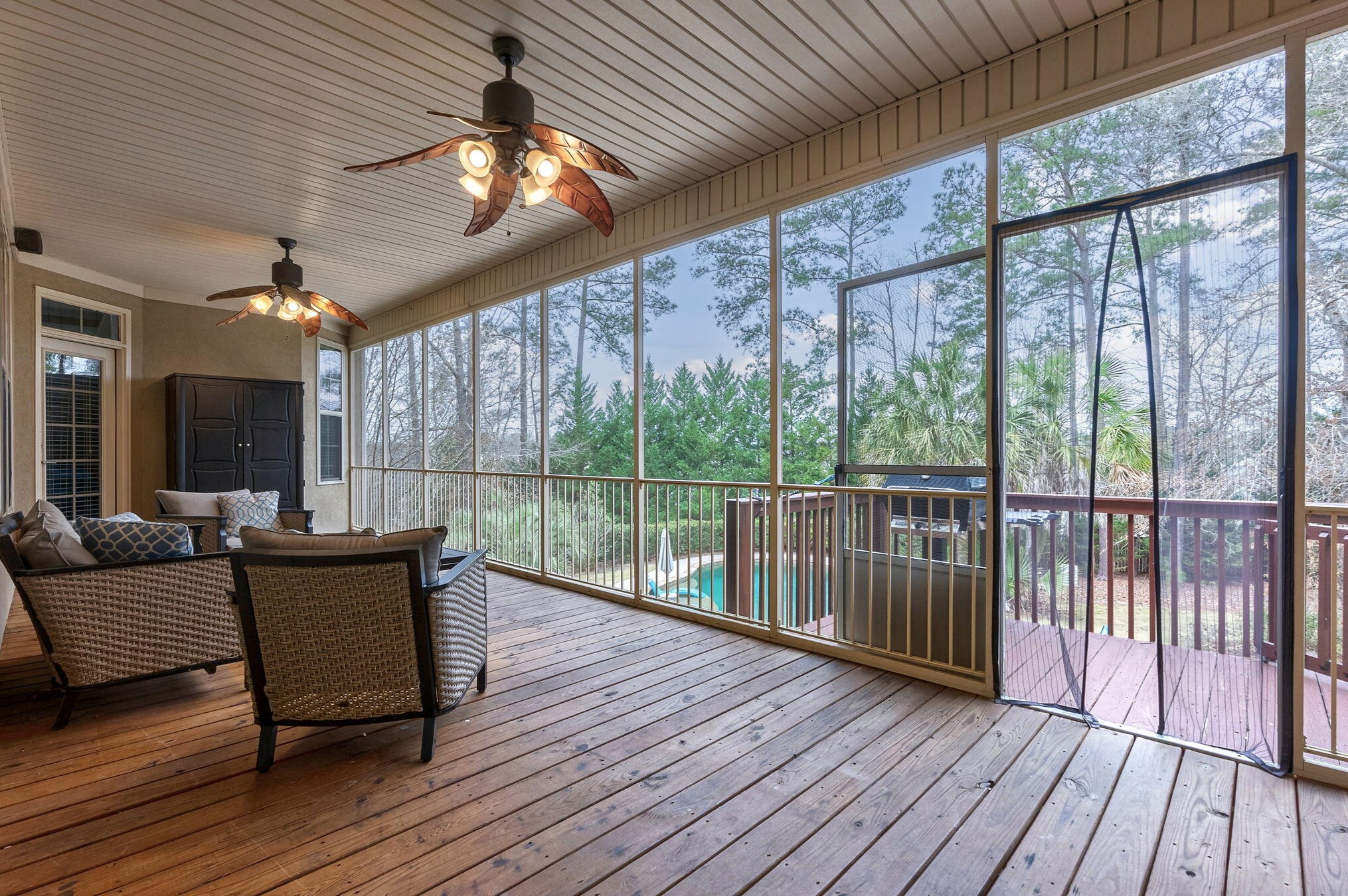 367 Gardenia Dr, Evans GA  30809-8240 exterior
