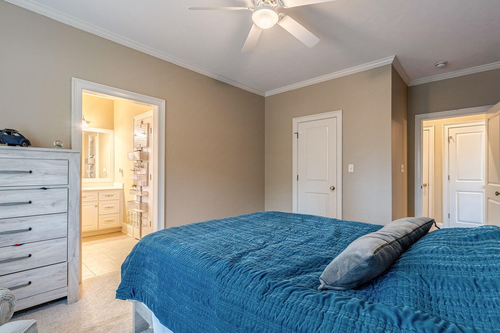 367 Gardenia Dr, Evans GA  30809-8240 exterior
