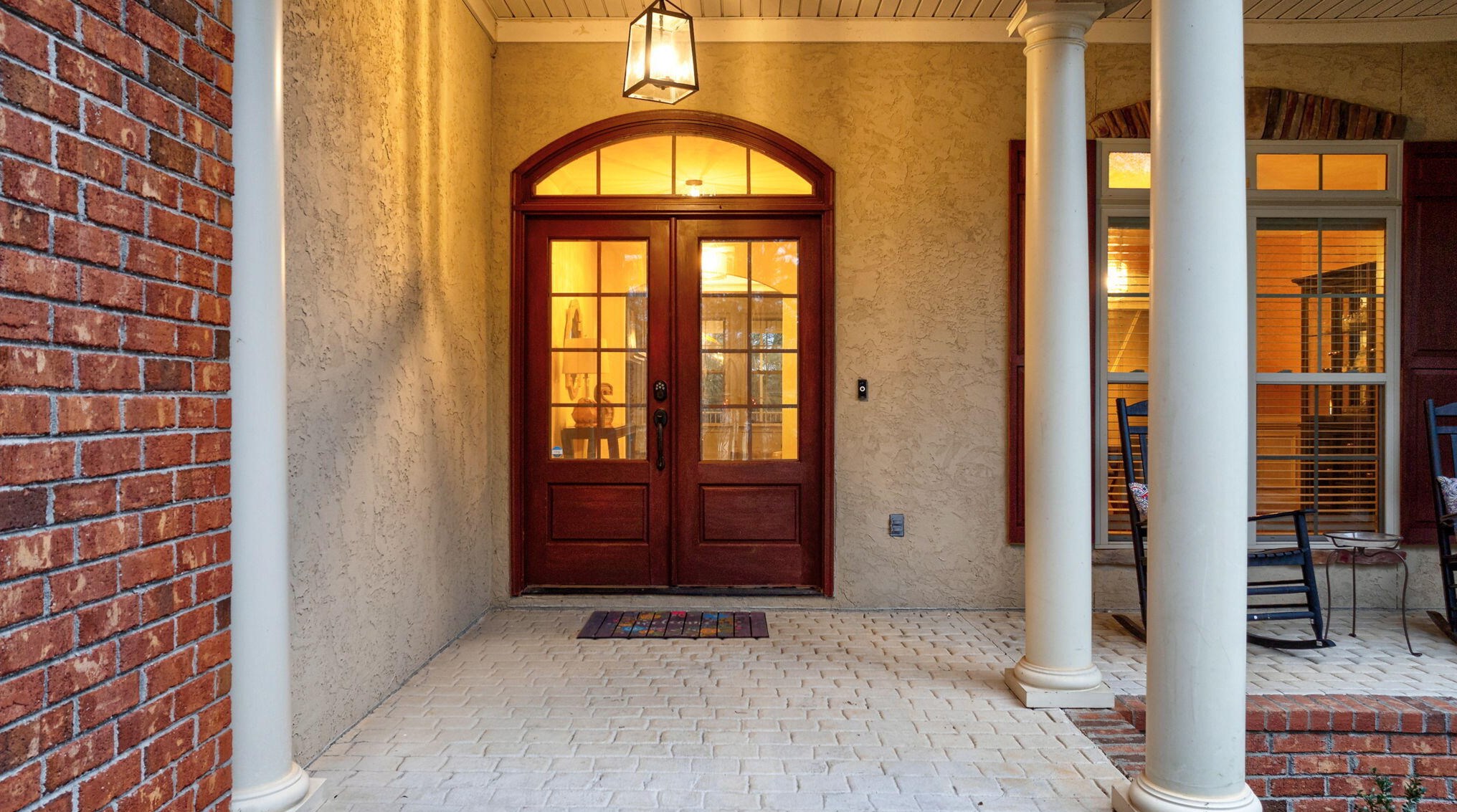 367 Gardenia Dr, Evans GA  30809-8240 exterior
