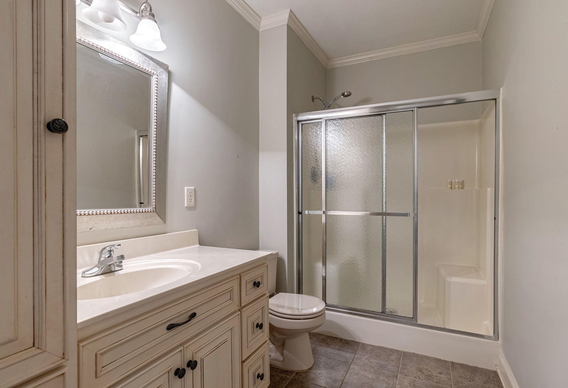 367 Gardenia Dr, Evans GA  30809-8240 exterior