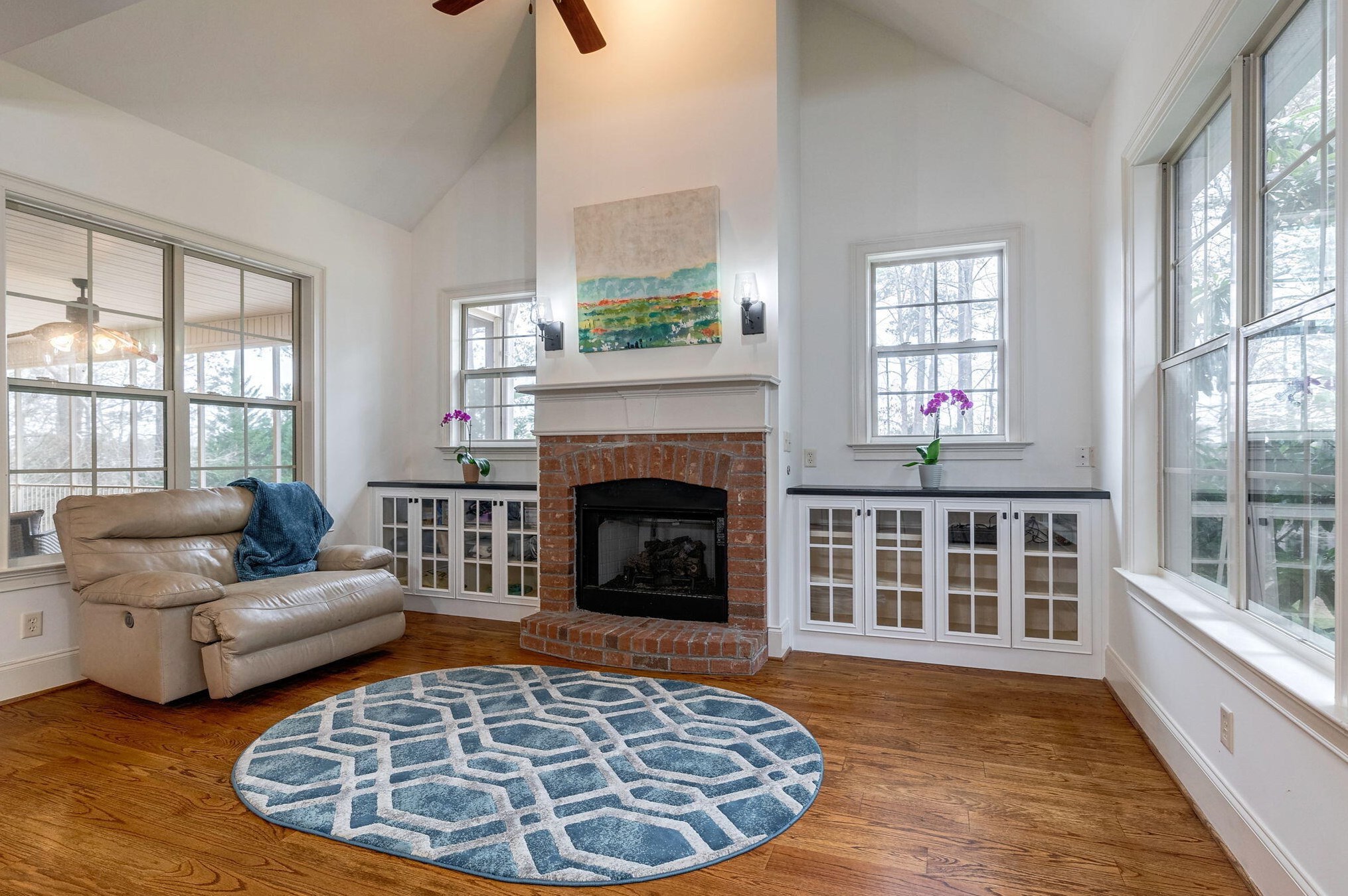 367 Gardenia Dr, Evans GA  30809-8240 exterior