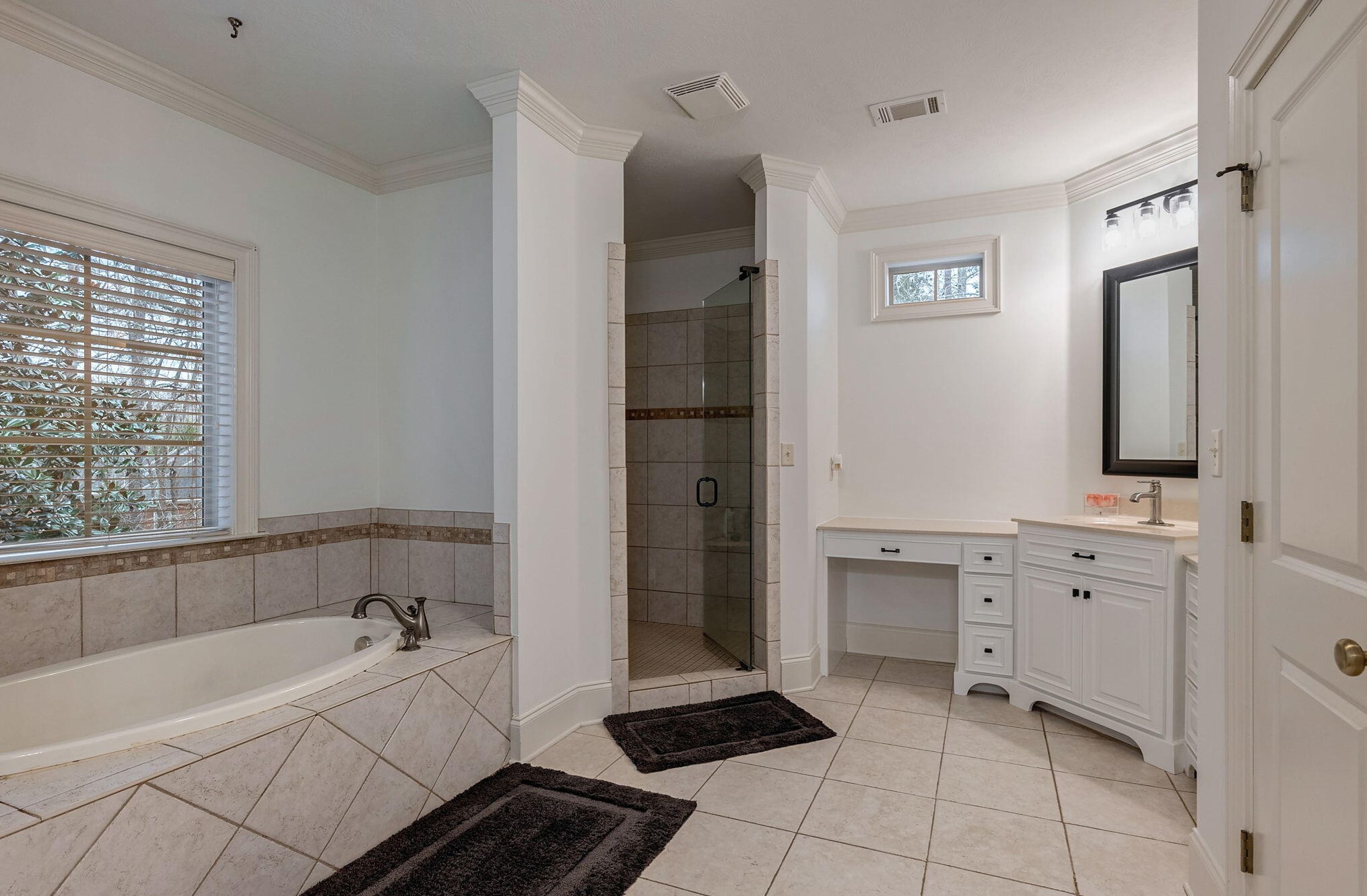 367 Gardenia Dr, Evans GA  30809-8240 exterior